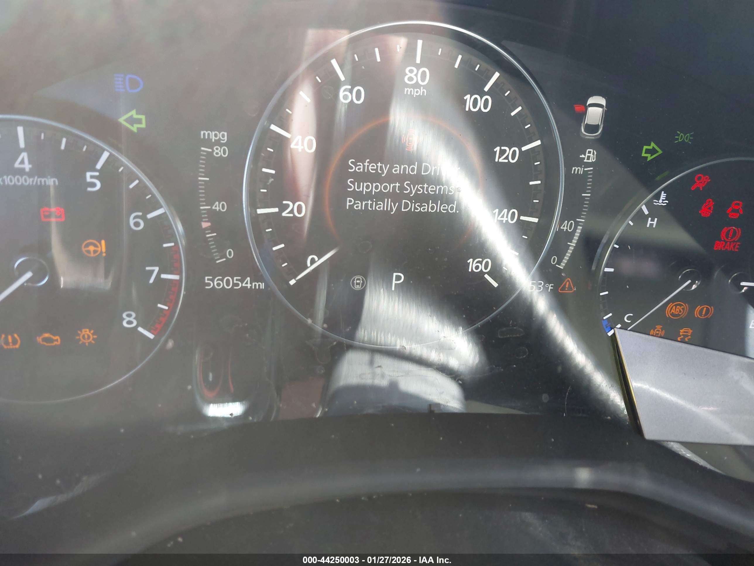 MAZDA CX-30 image 7