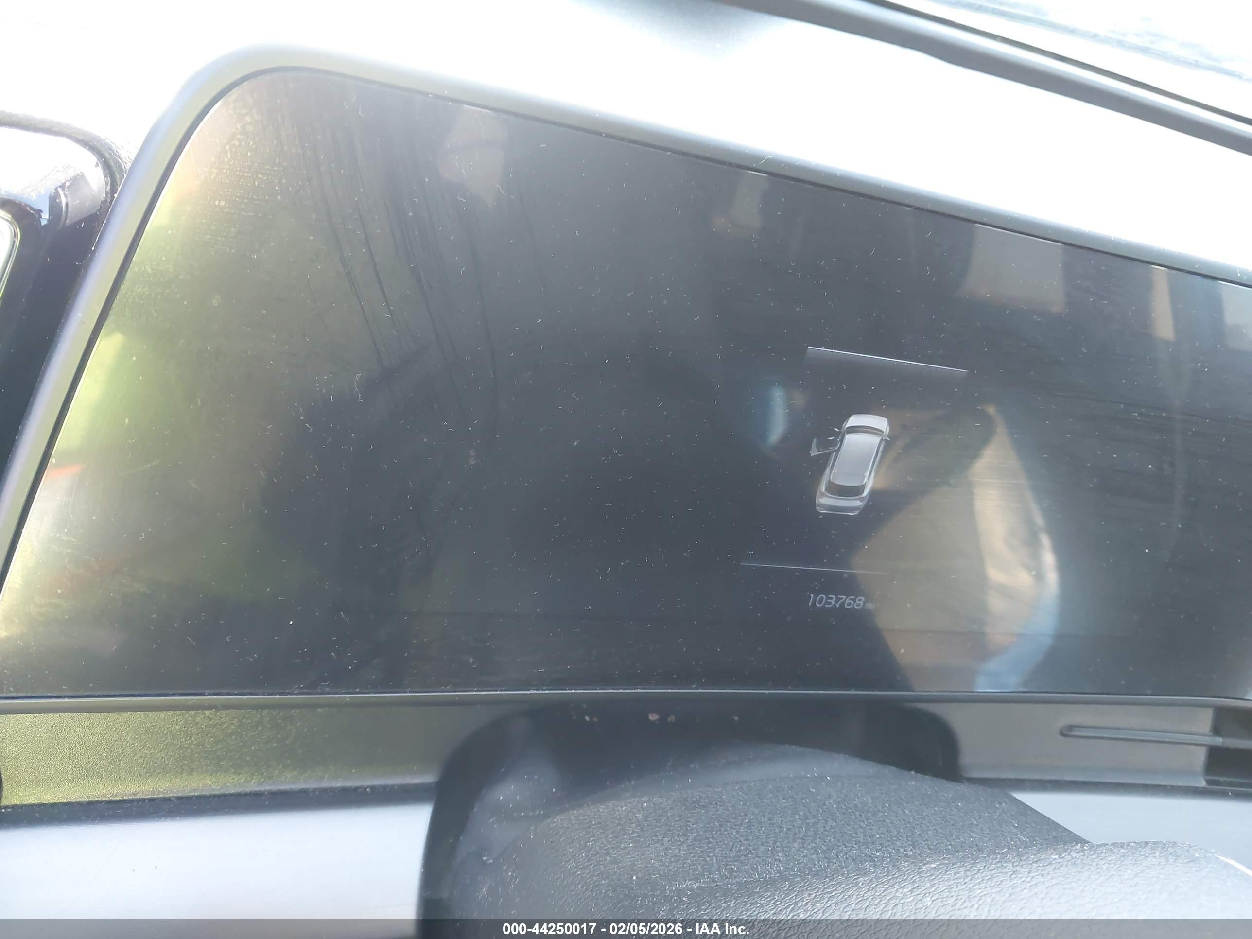 KIA SPORTAGE image 7
