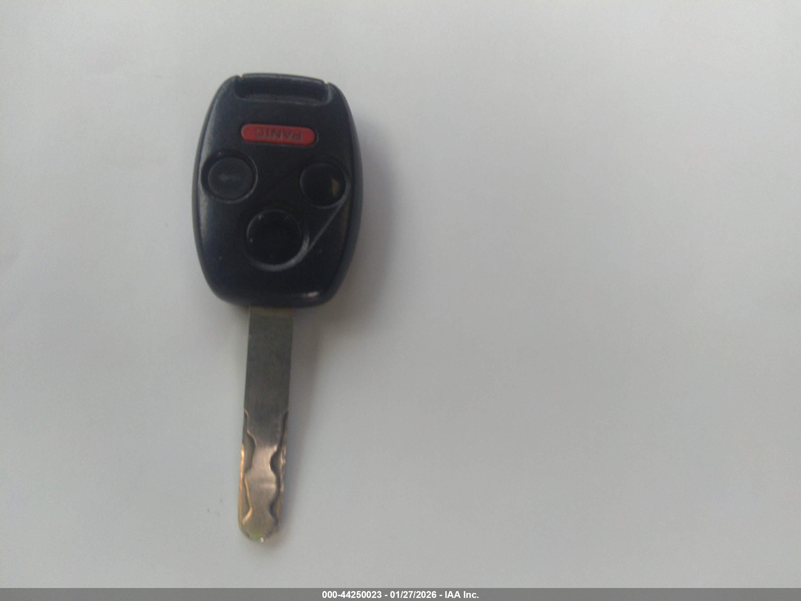 HONDA CR-V image 11
