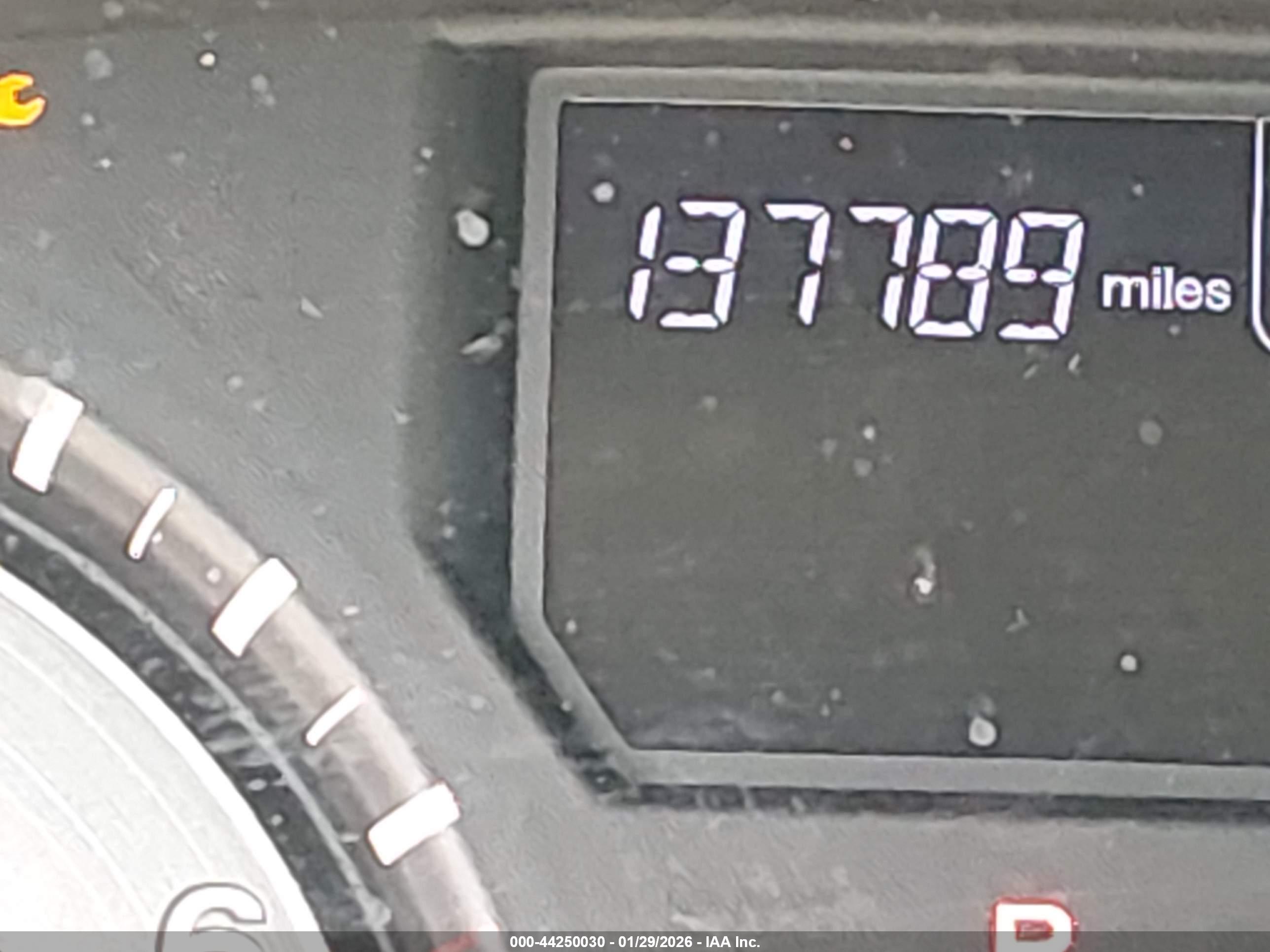 HONDA ODYSSEY image 7