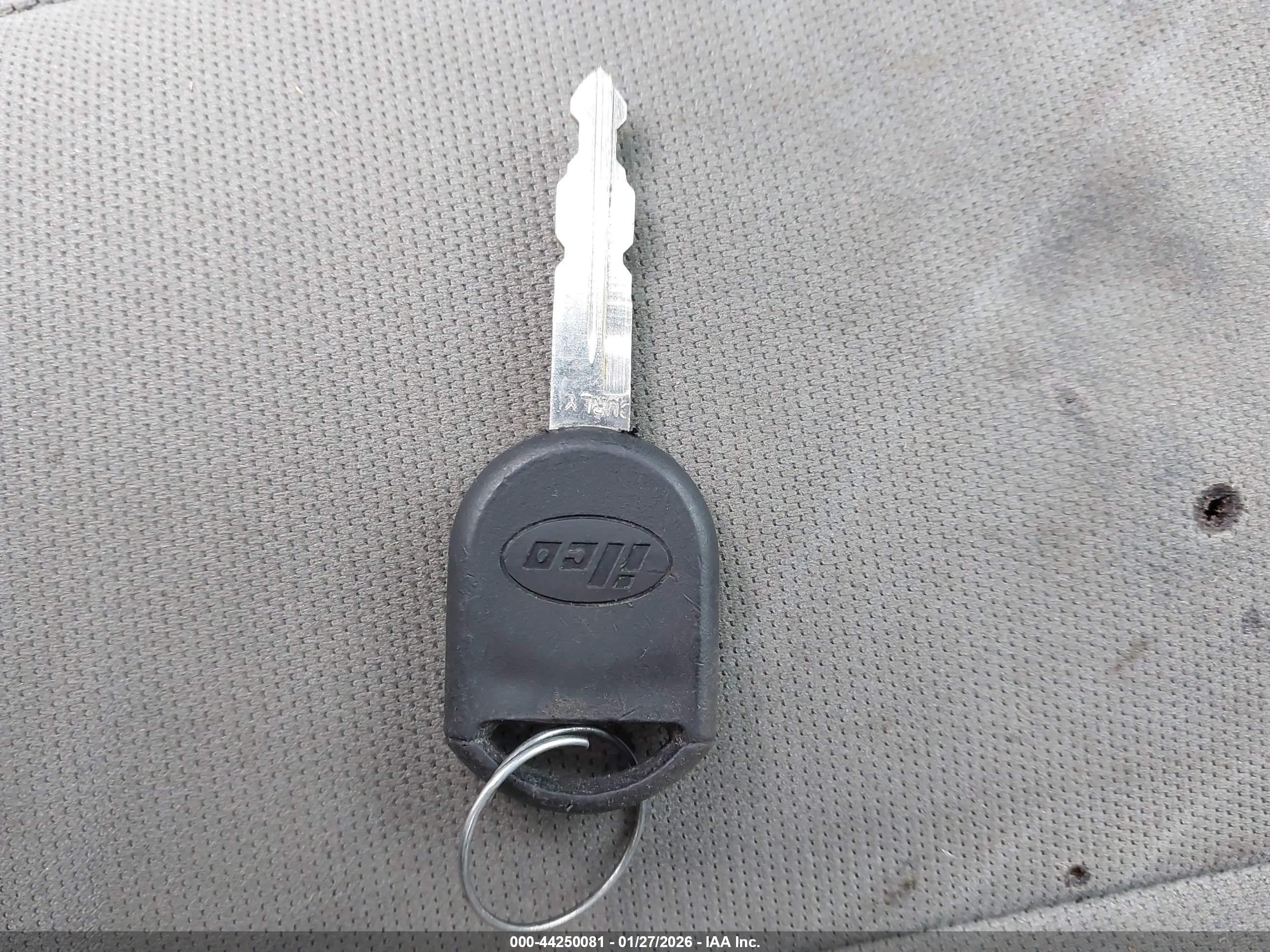 FORD F-150 image 11