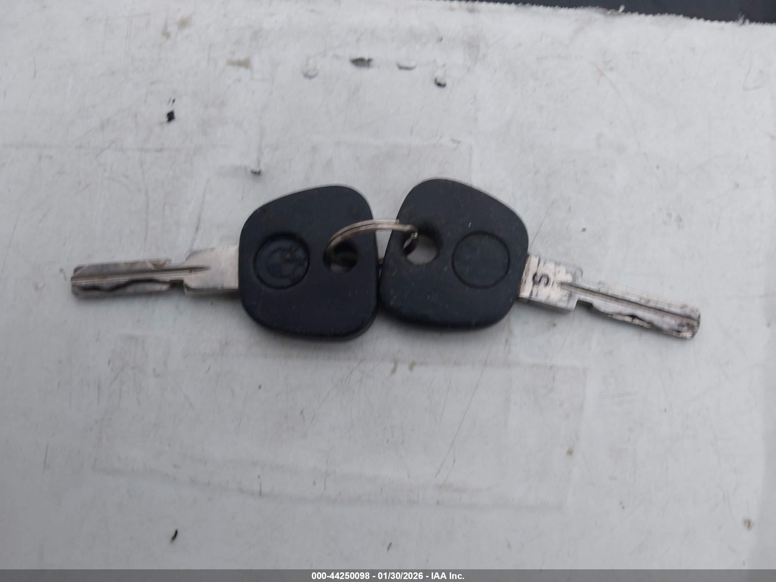 BMW 525 image 11
