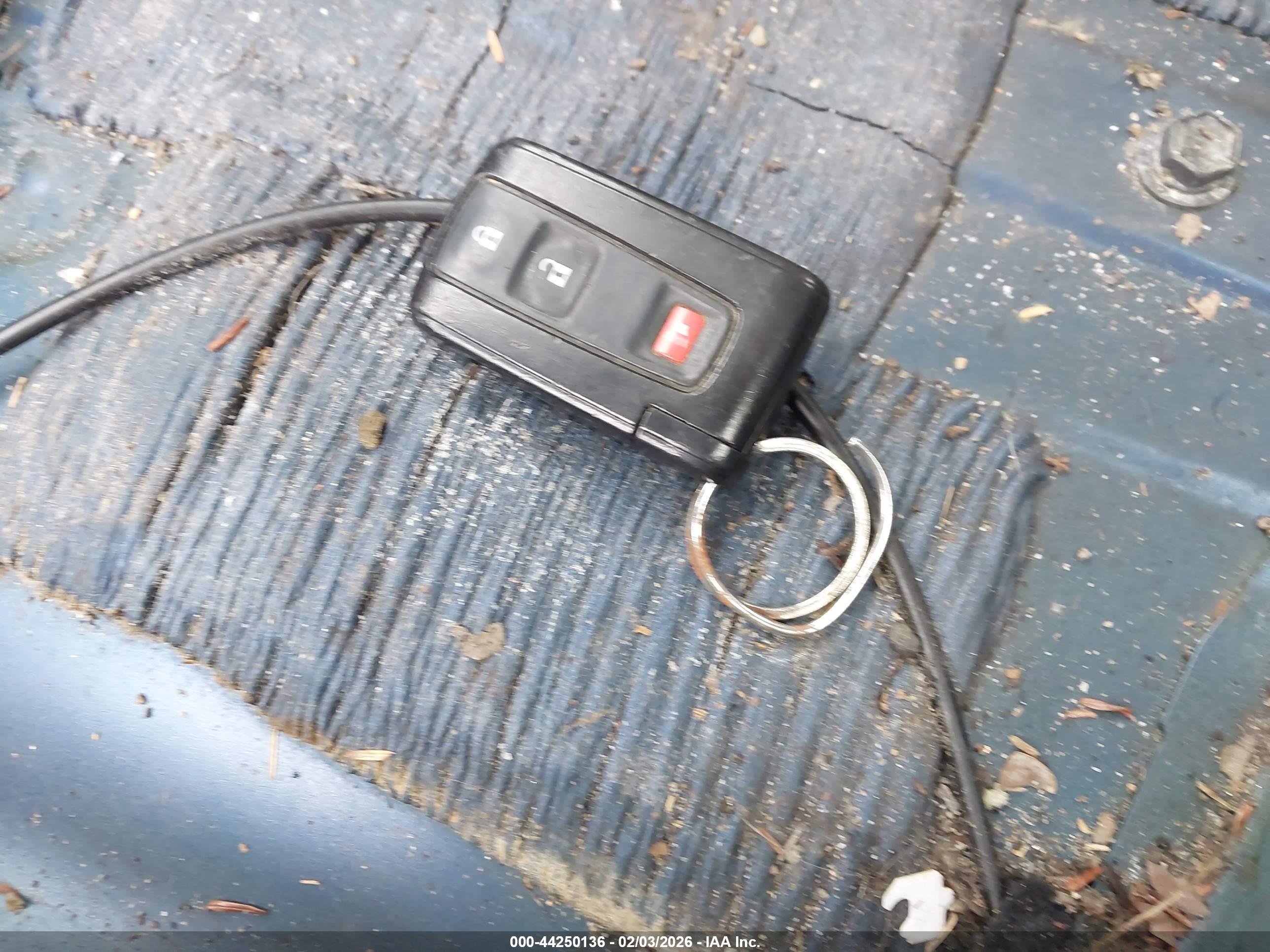 TOYOTA PRIUS image 11
