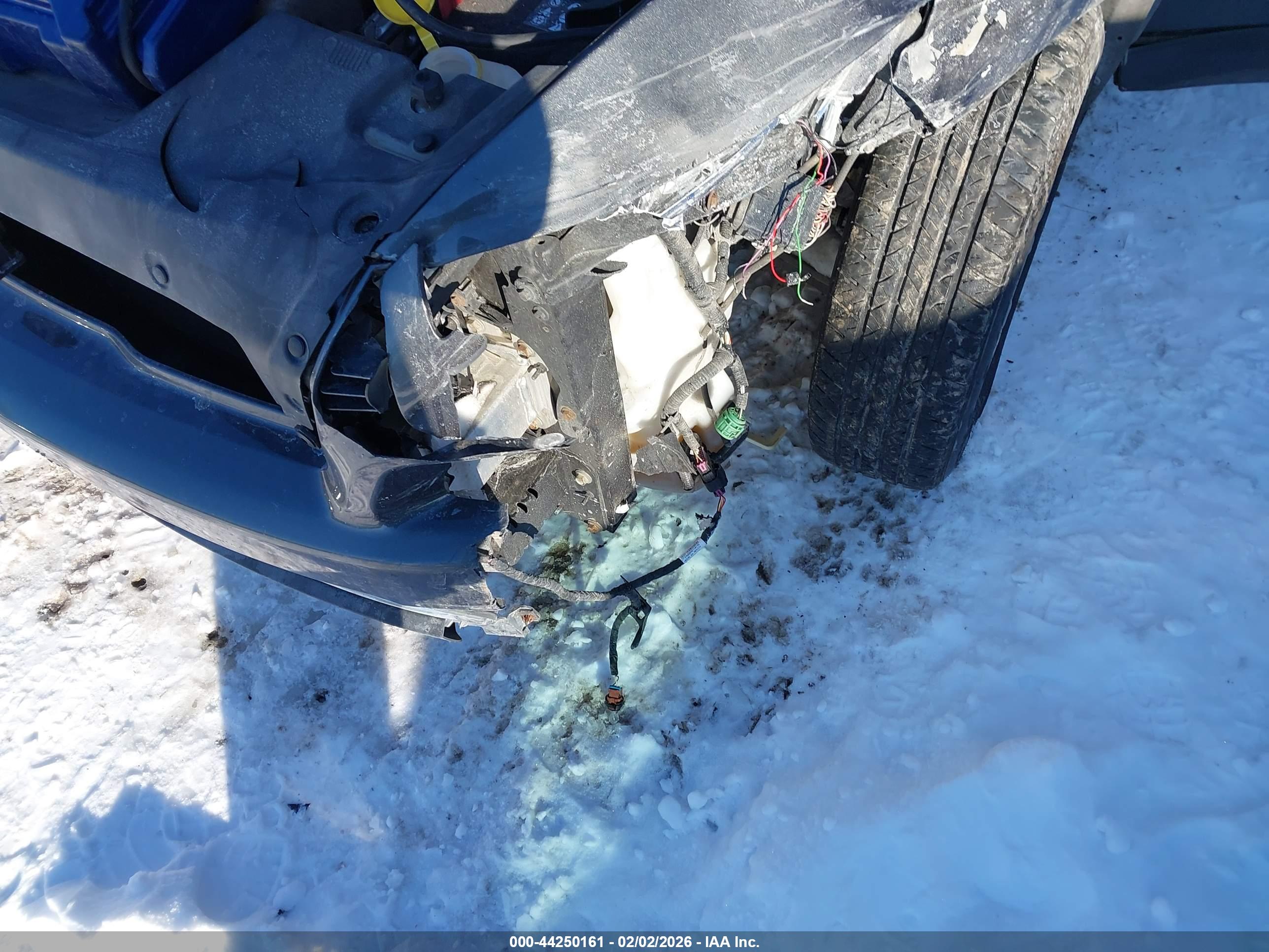JEEP CHEROKEE image 6
