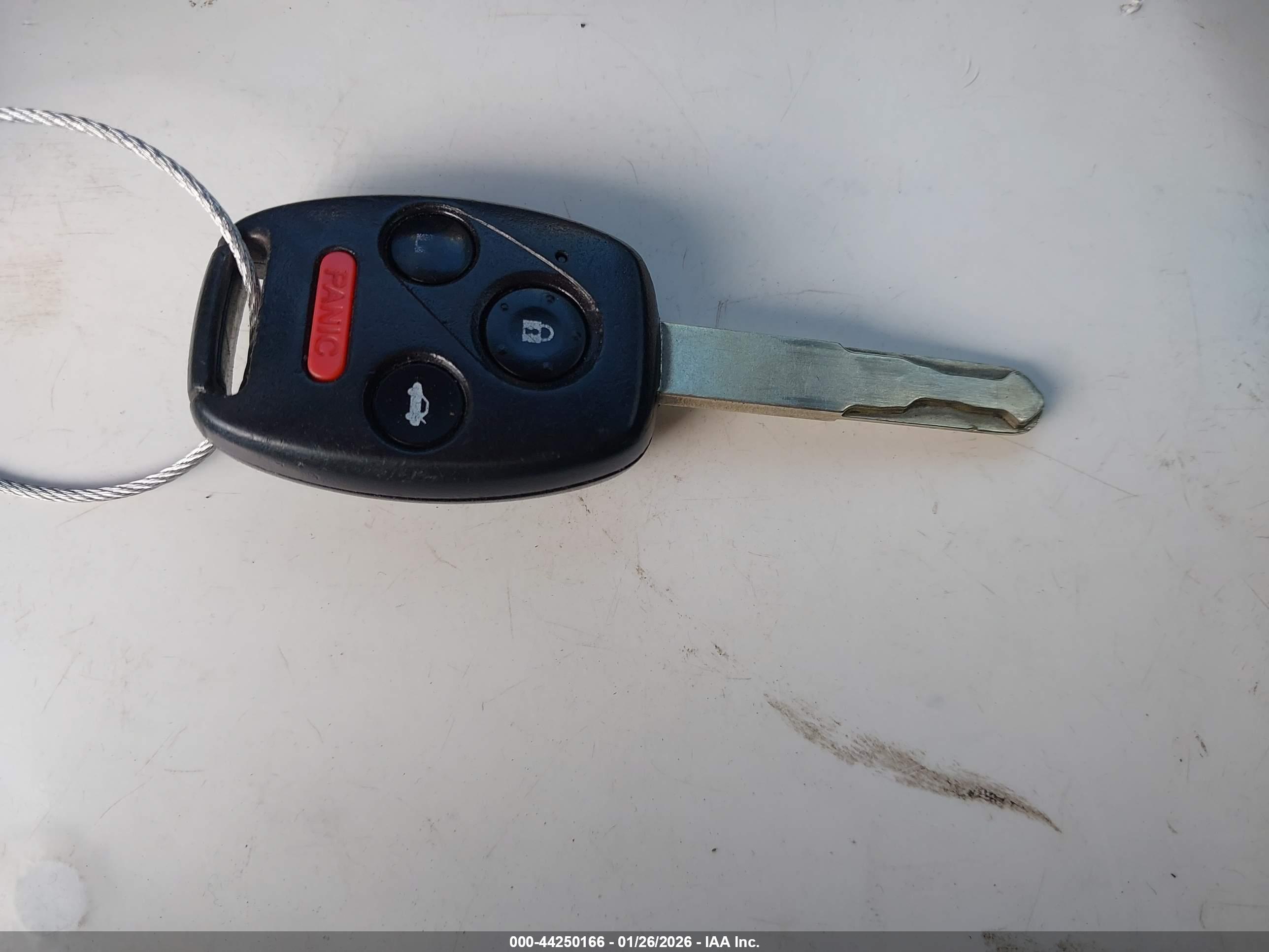 HONDA CIVIC image 11
