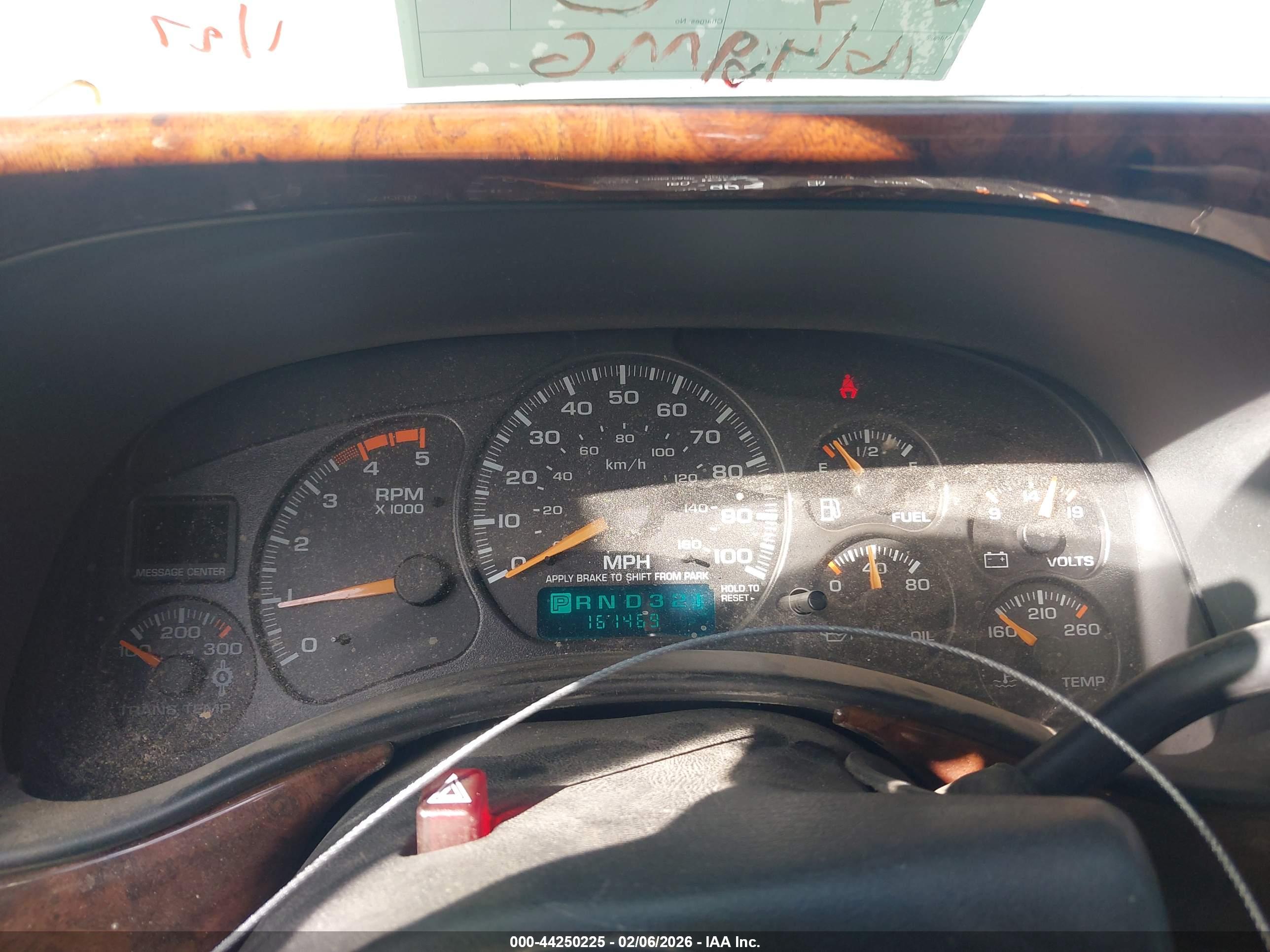 GMC SIERRA image 7