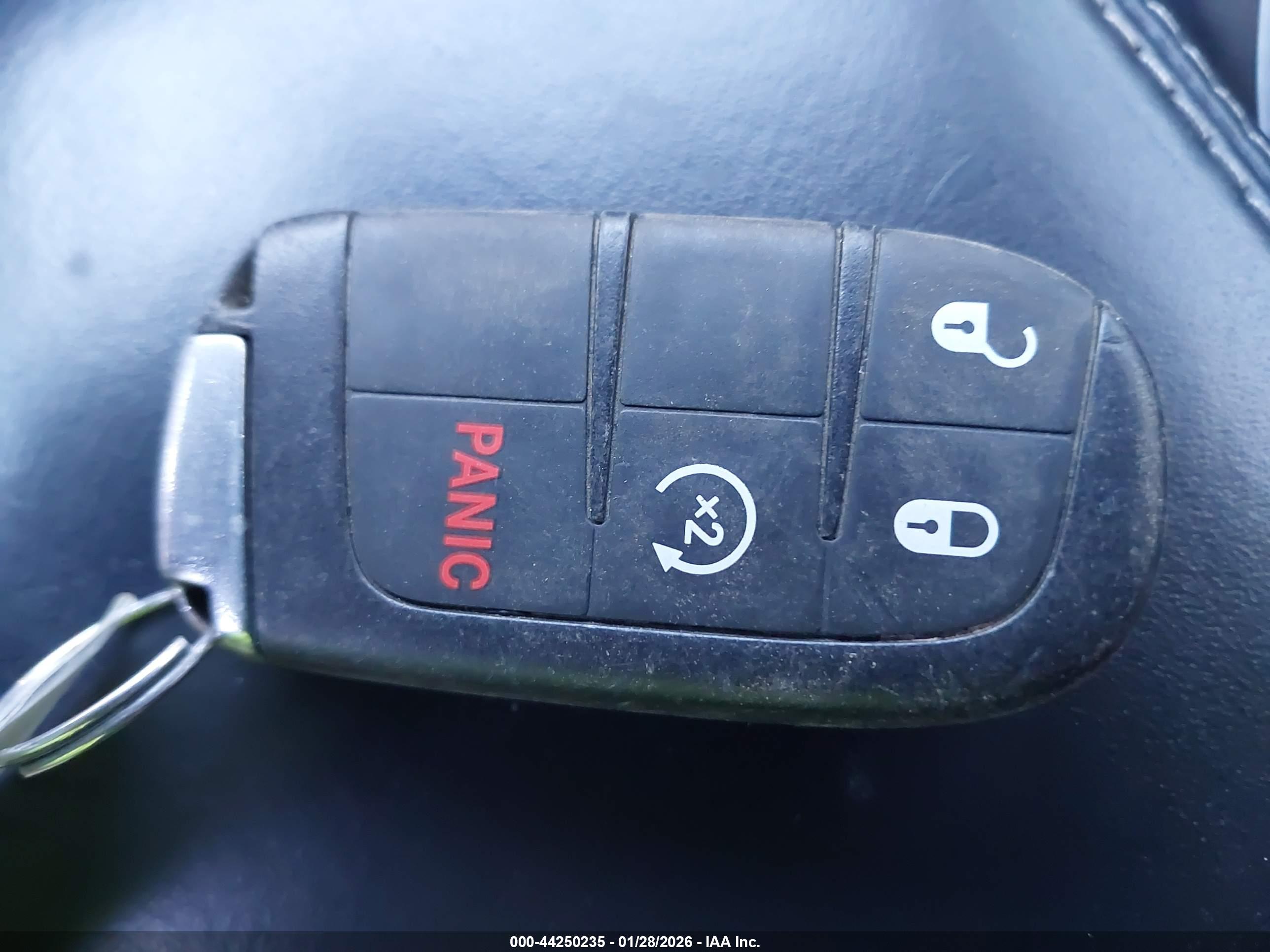 JEEP GRAND image 11