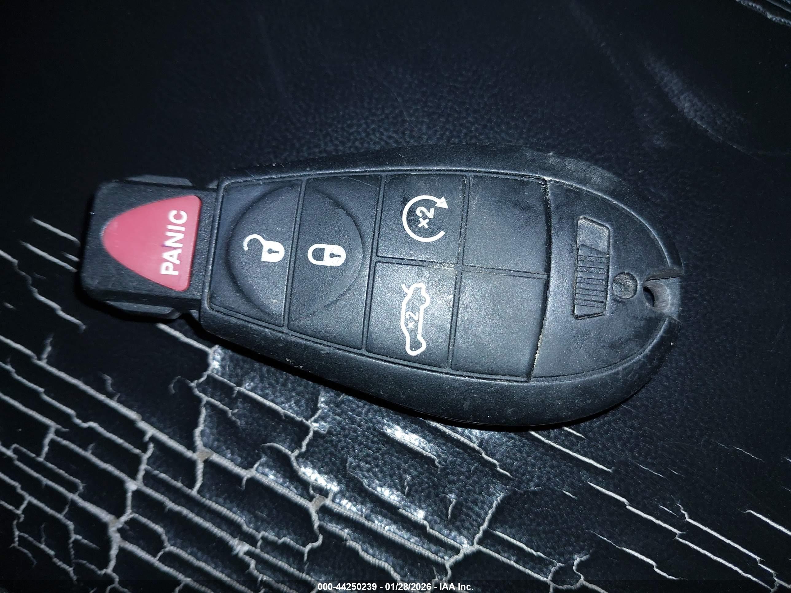 JEEP GRAND image 11