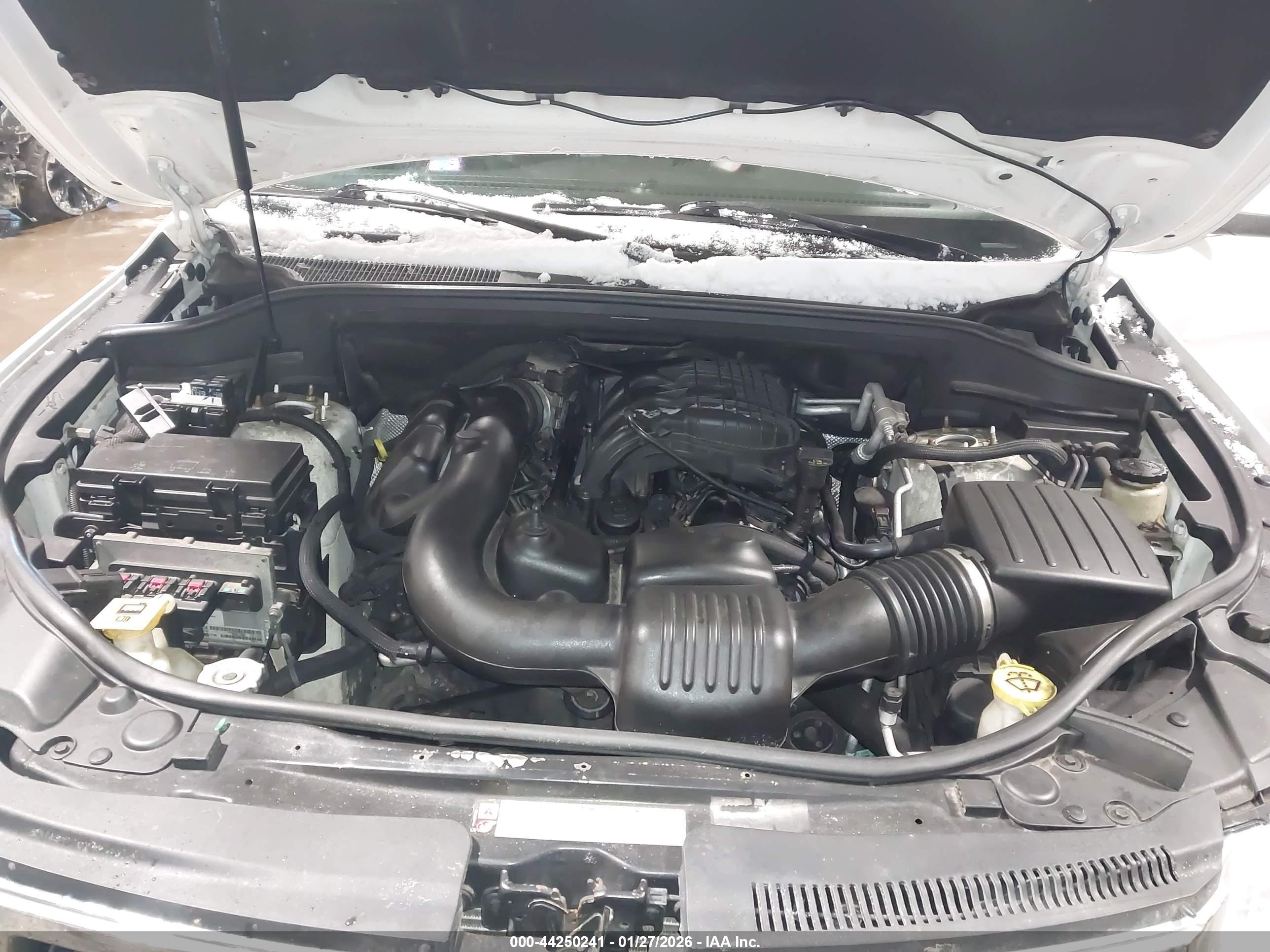 JEEP GRAND image 10
