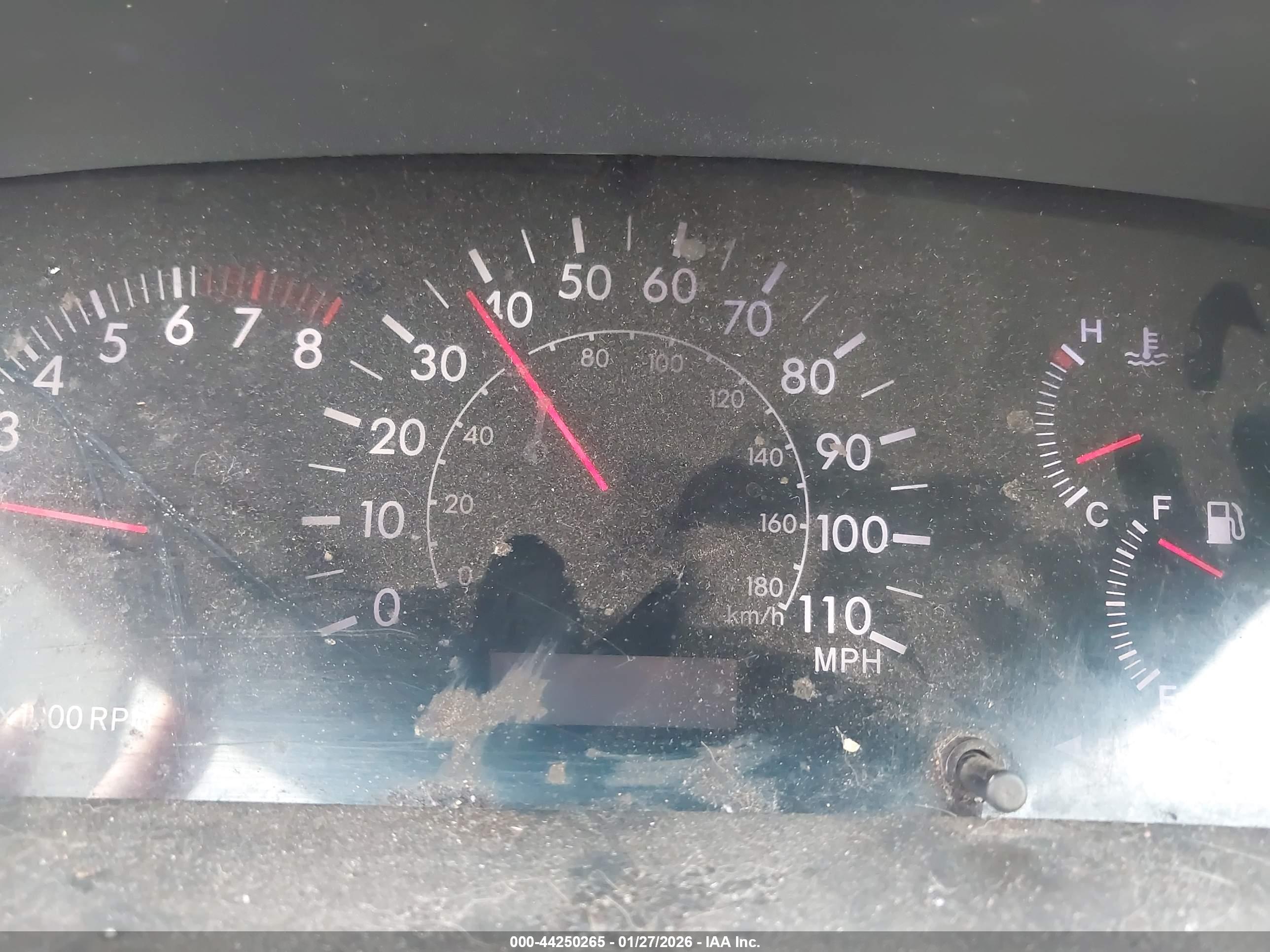 TOYOTA COROLLA image 7