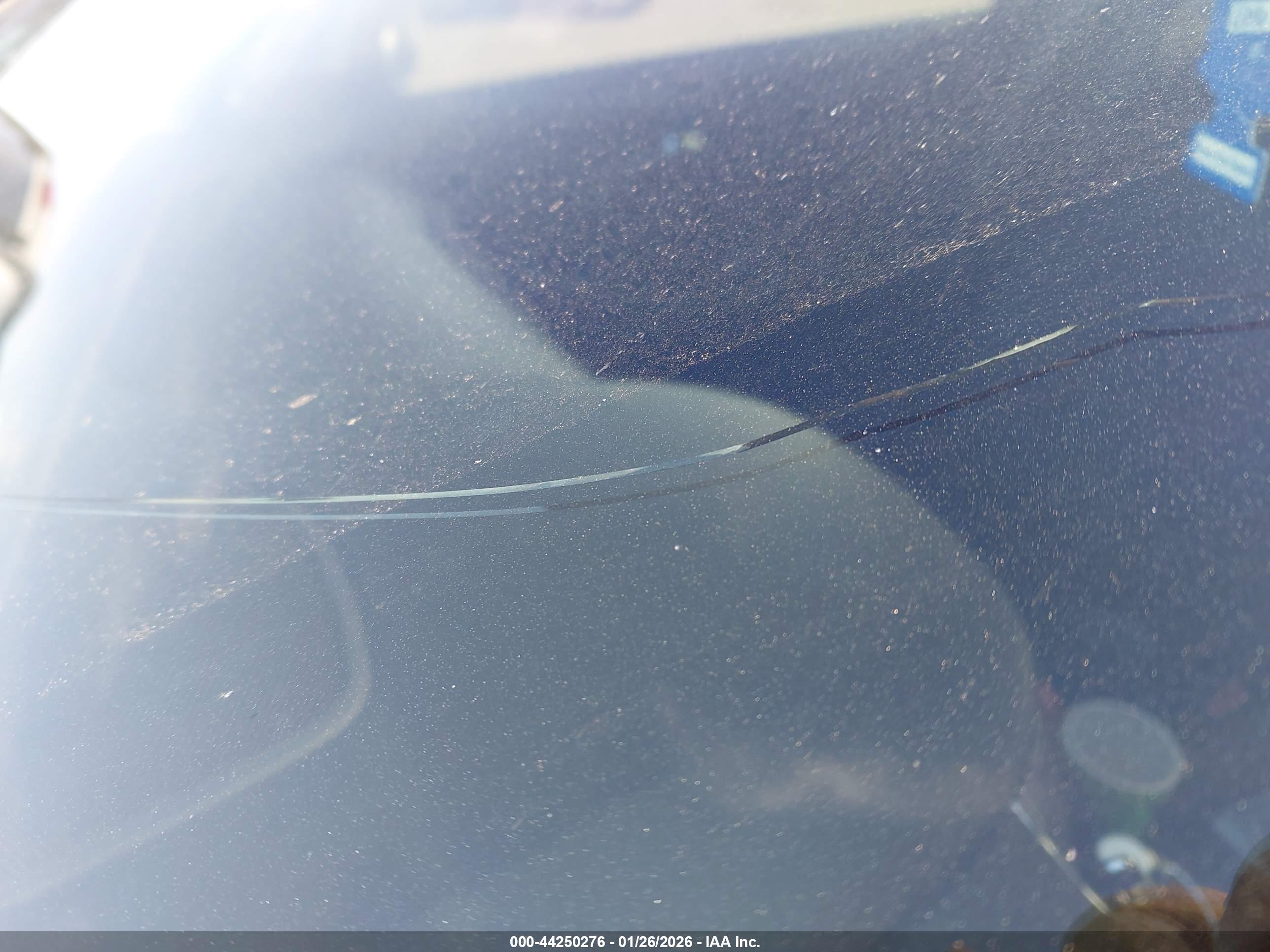 CHEVROLET CRUZE image 6