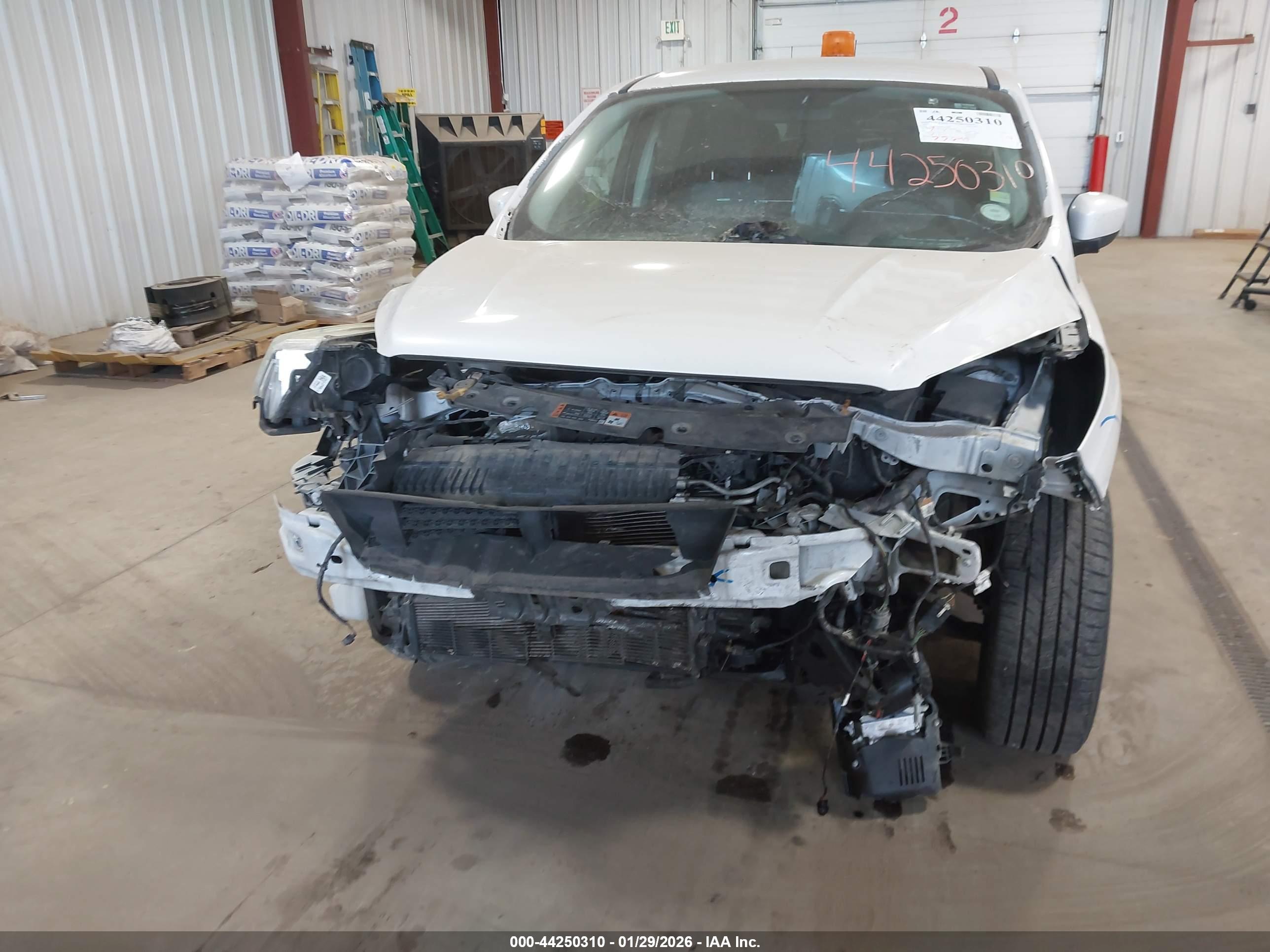FORD ESCAPE image 6