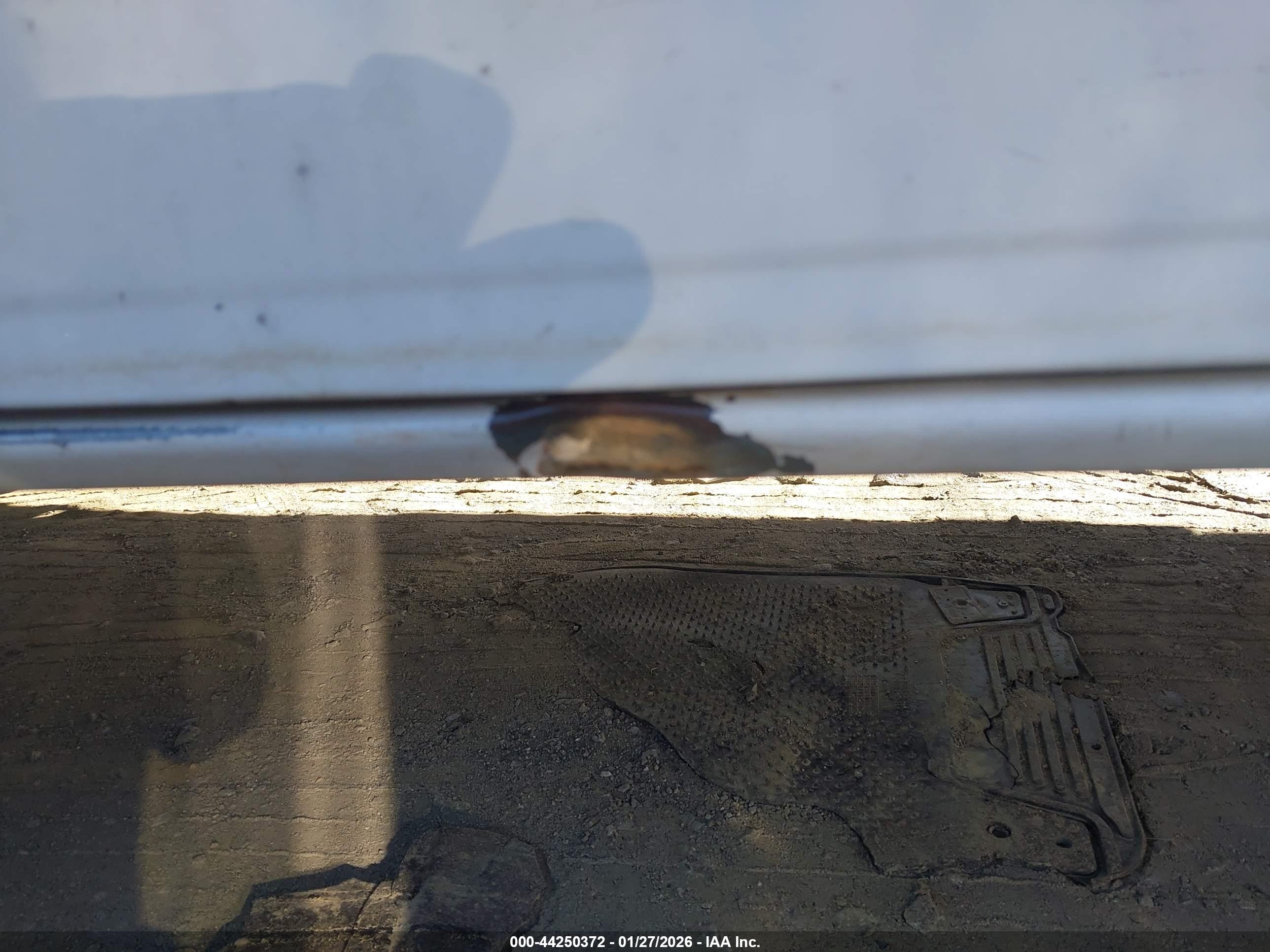 FORD F250 image 6