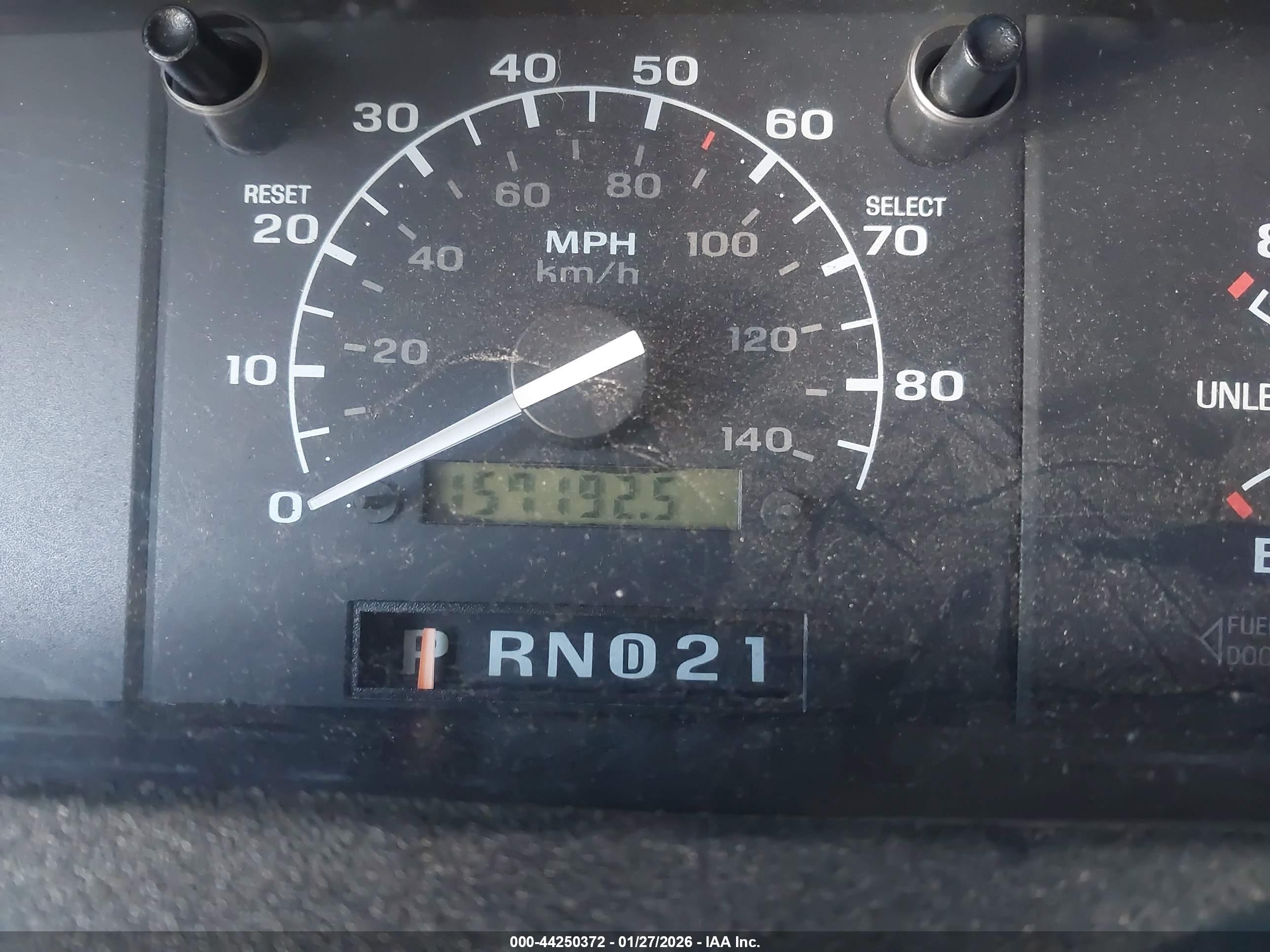 FORD F250 image 7