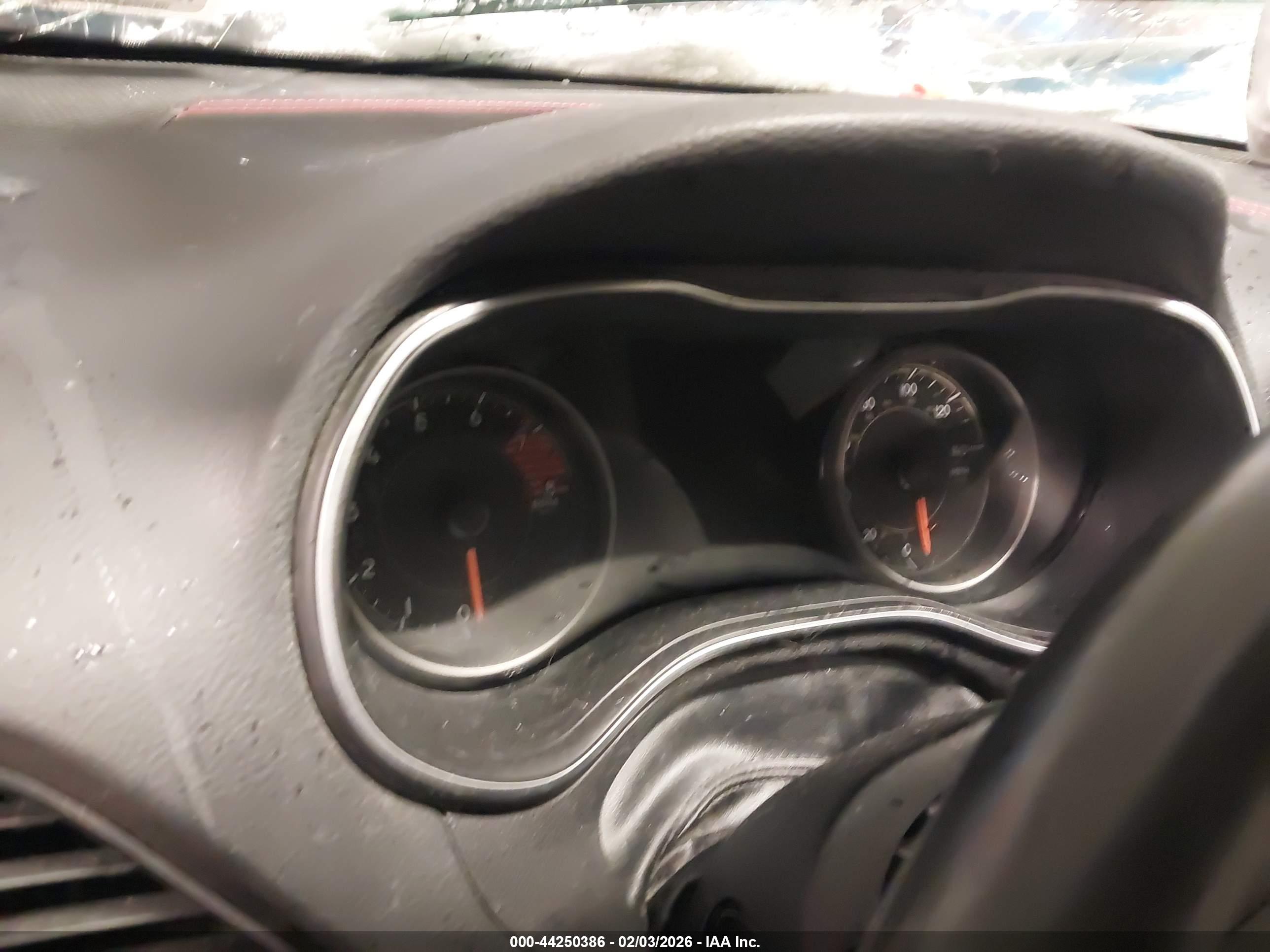JEEP CHEROKEE image 7