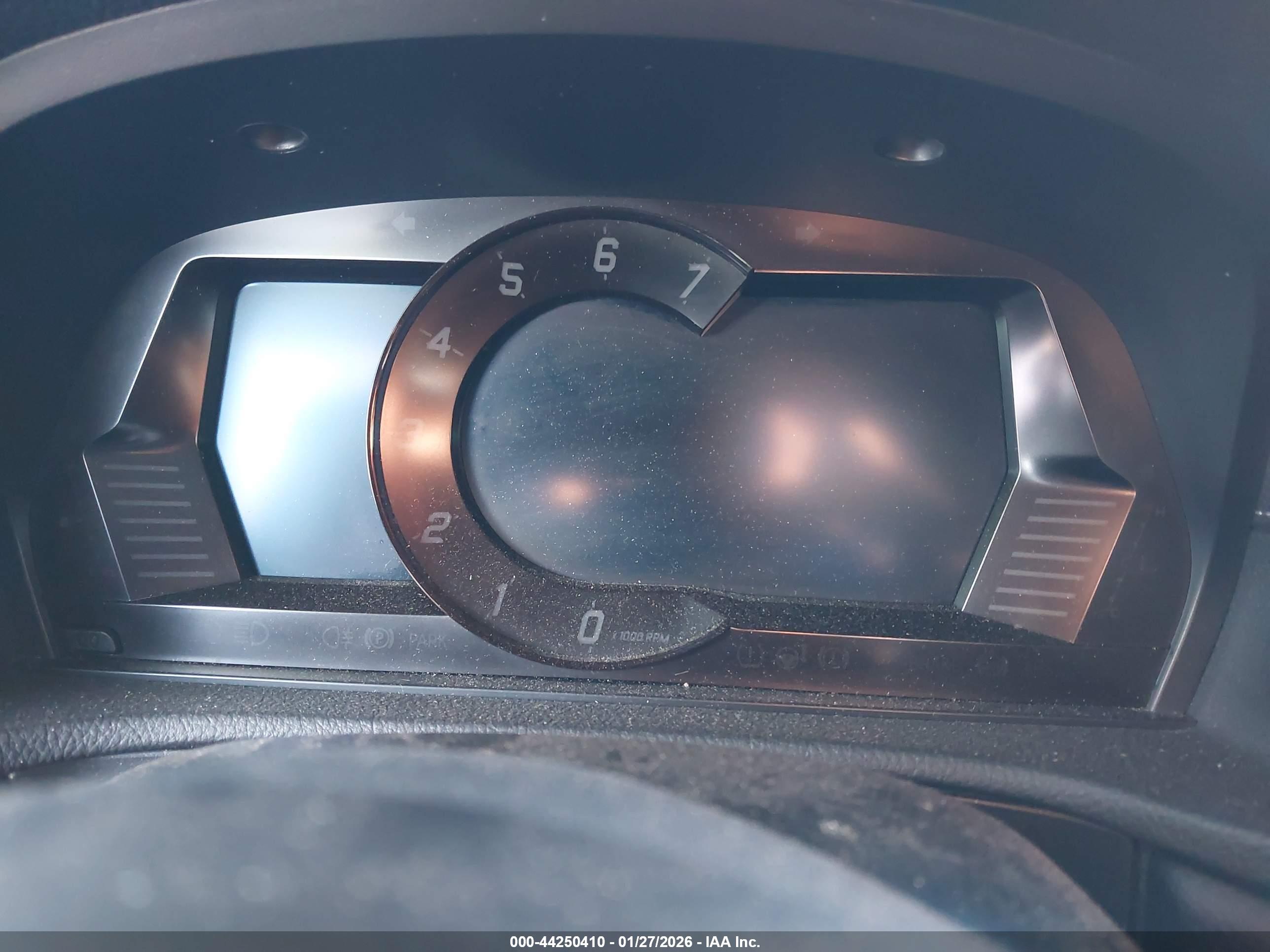 TOYOTA GR image 7
