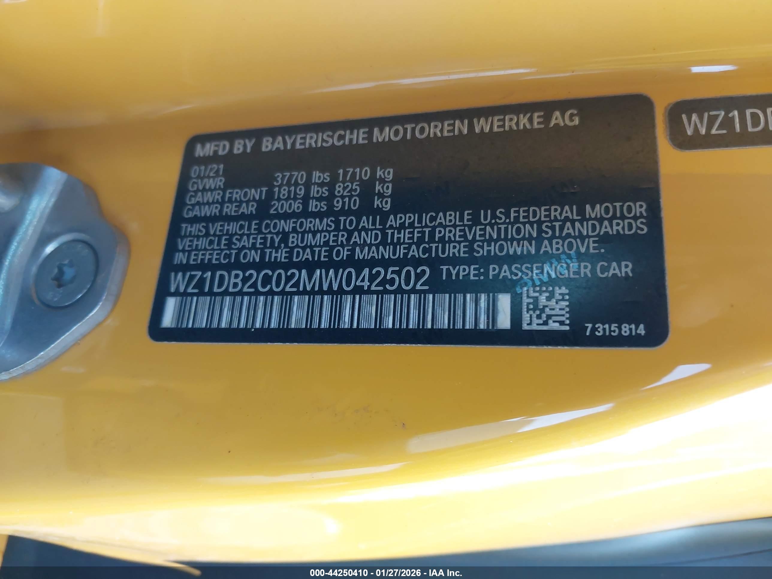 TOYOTA GR image 9