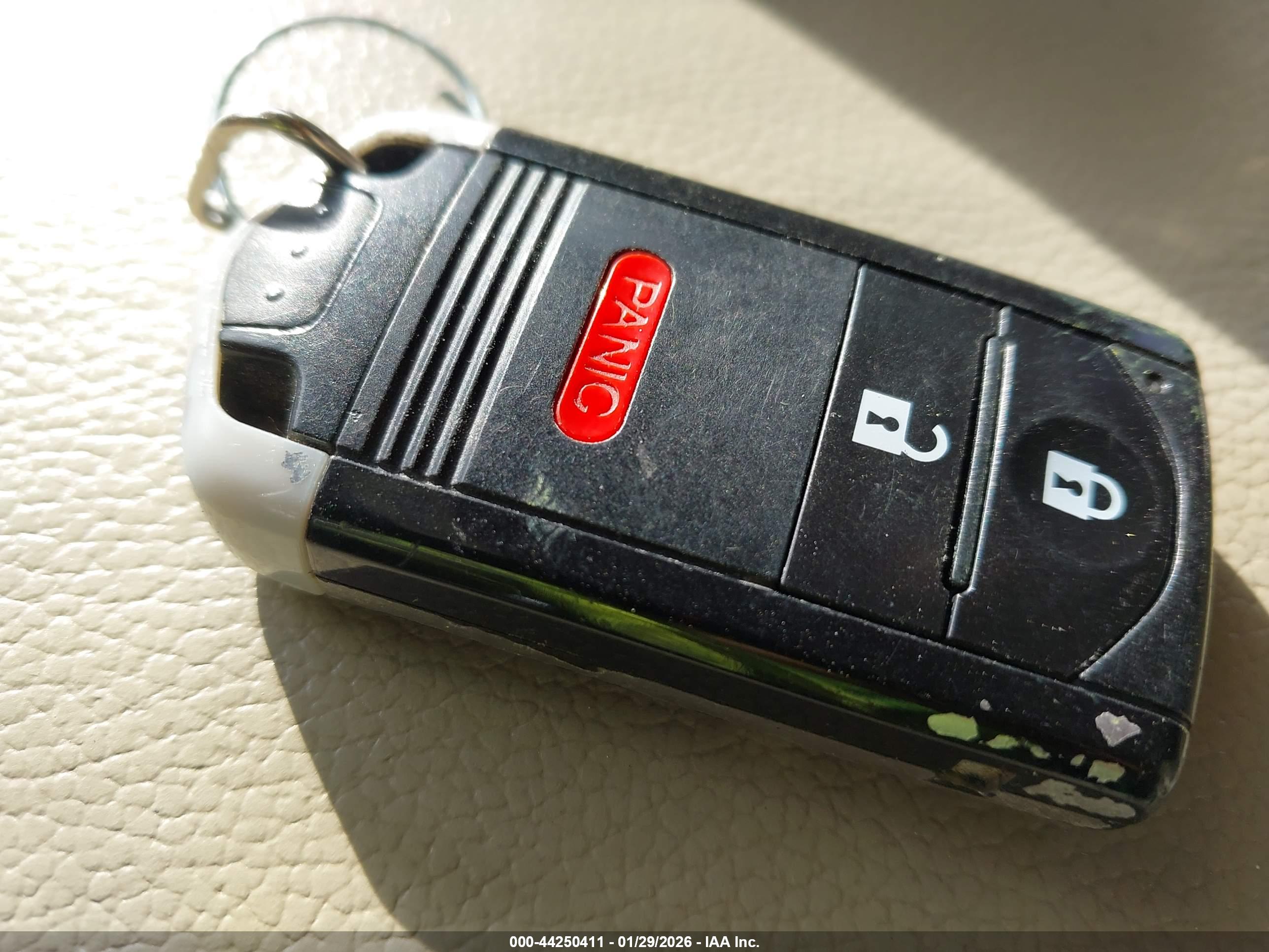ACURA RDX image 11