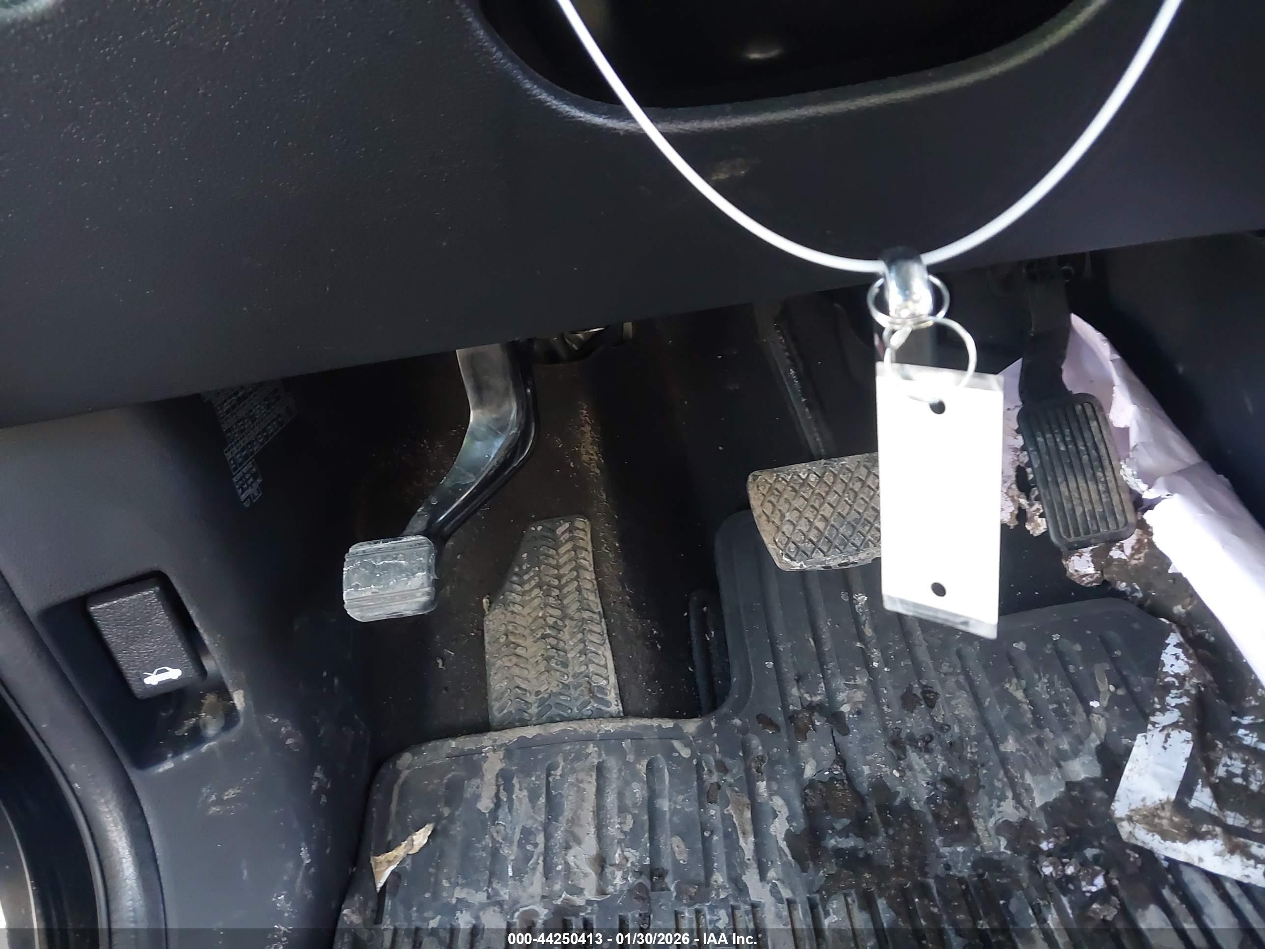HONDA PILOT image 11