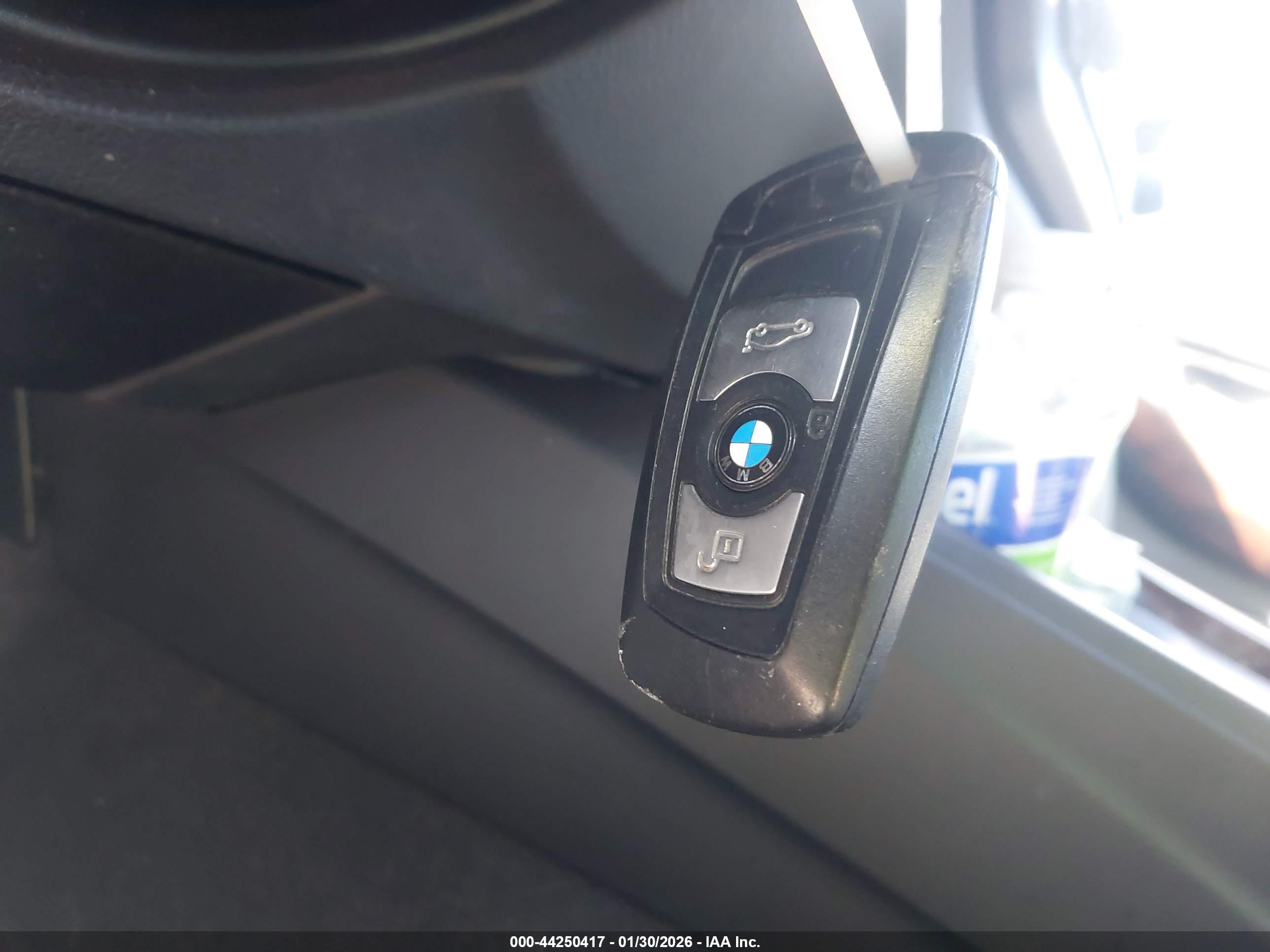 BMW 328I image 11