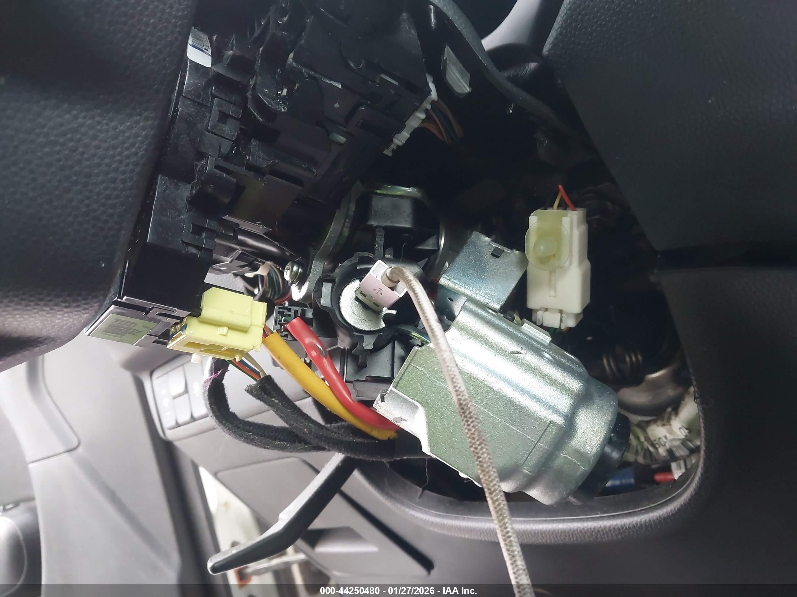 KIA SOUL image 6
