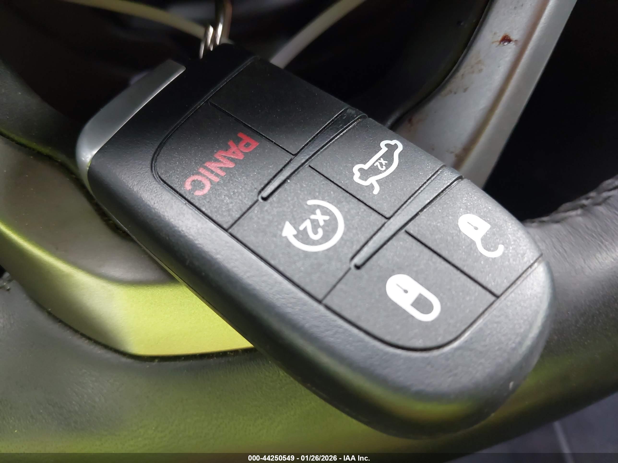 JEEP GRAND image 11
