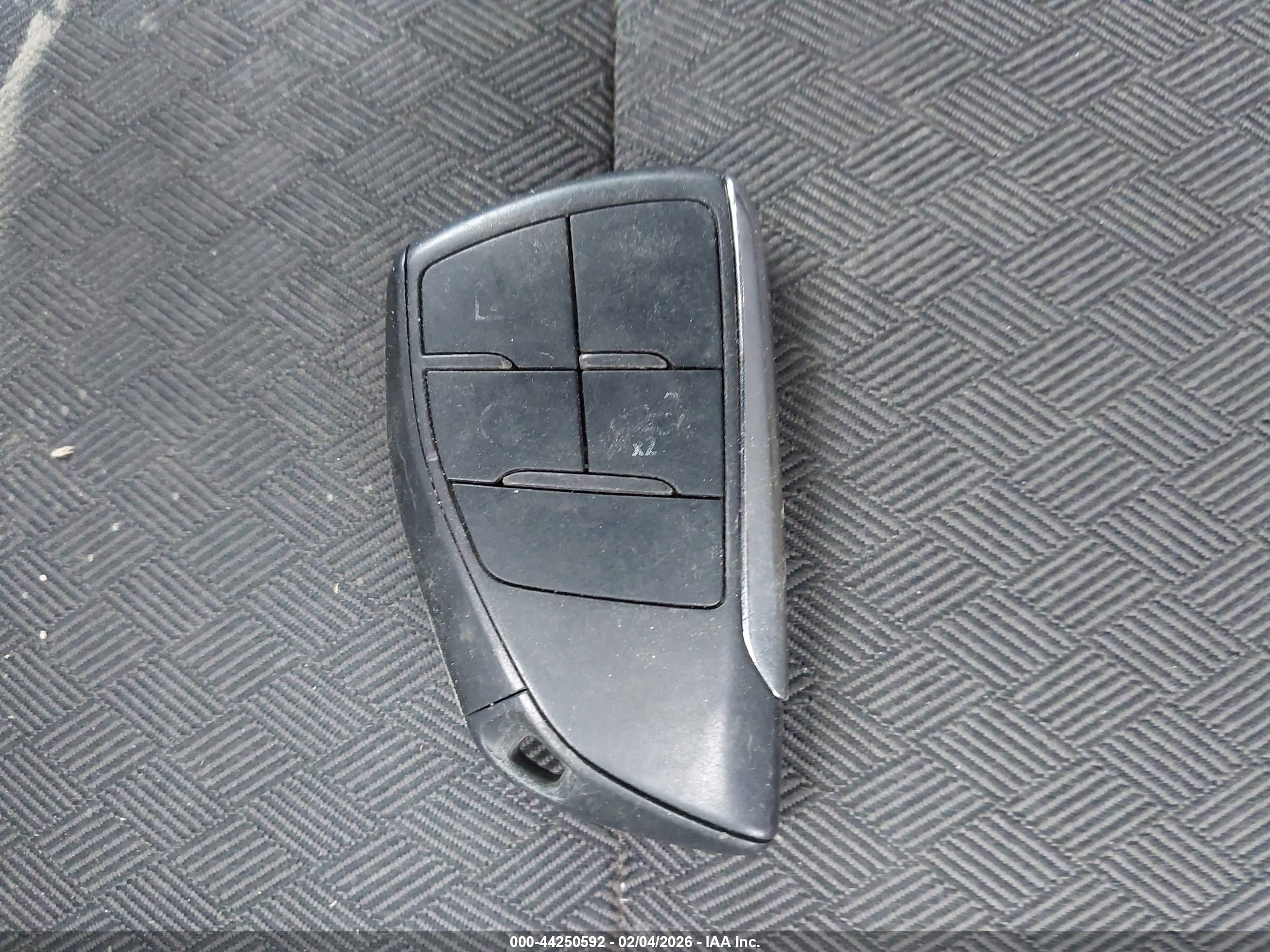 GMC SIERRA image 11