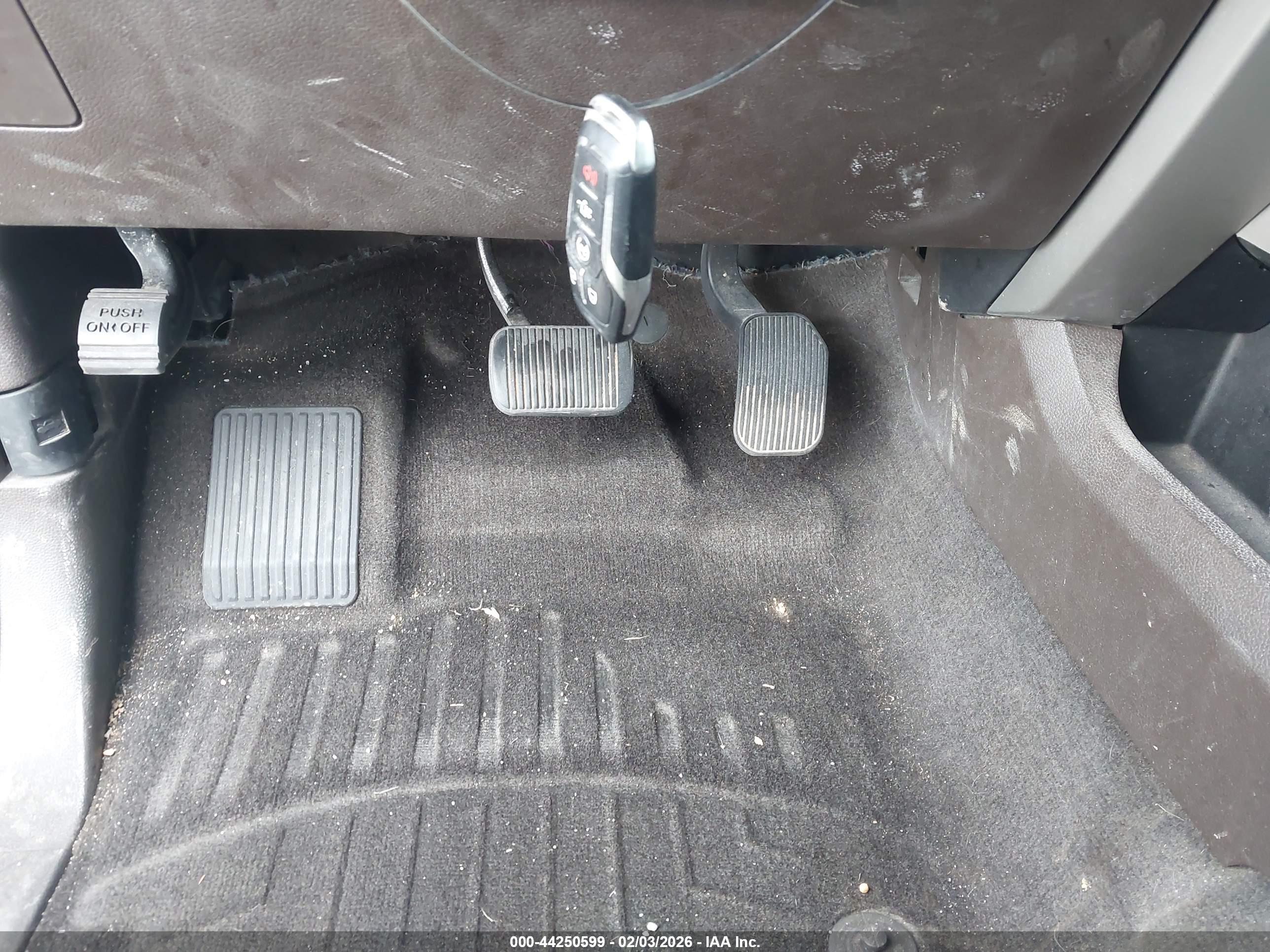 FORD F-150 image 11
