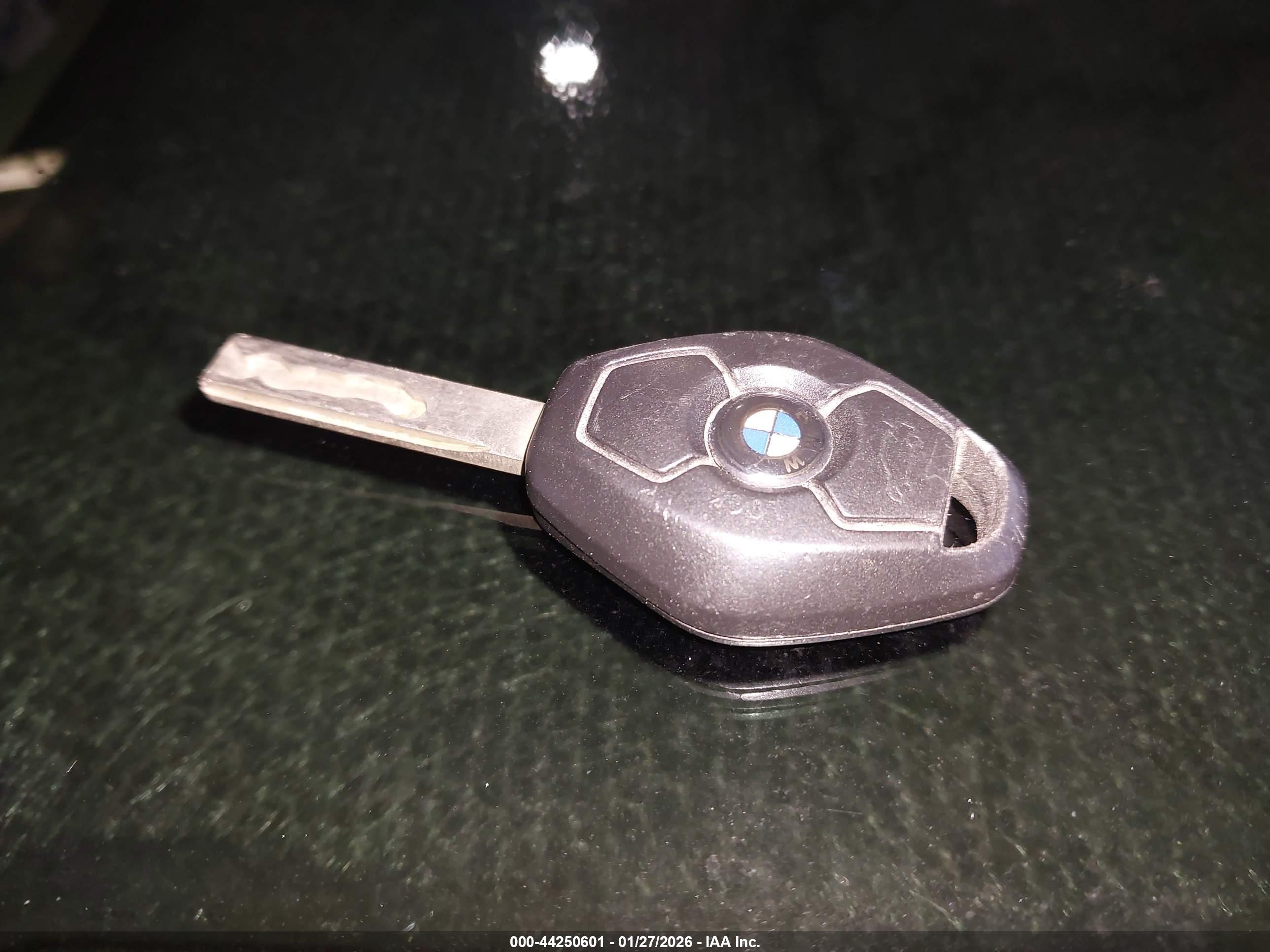 BMW X3 image 11