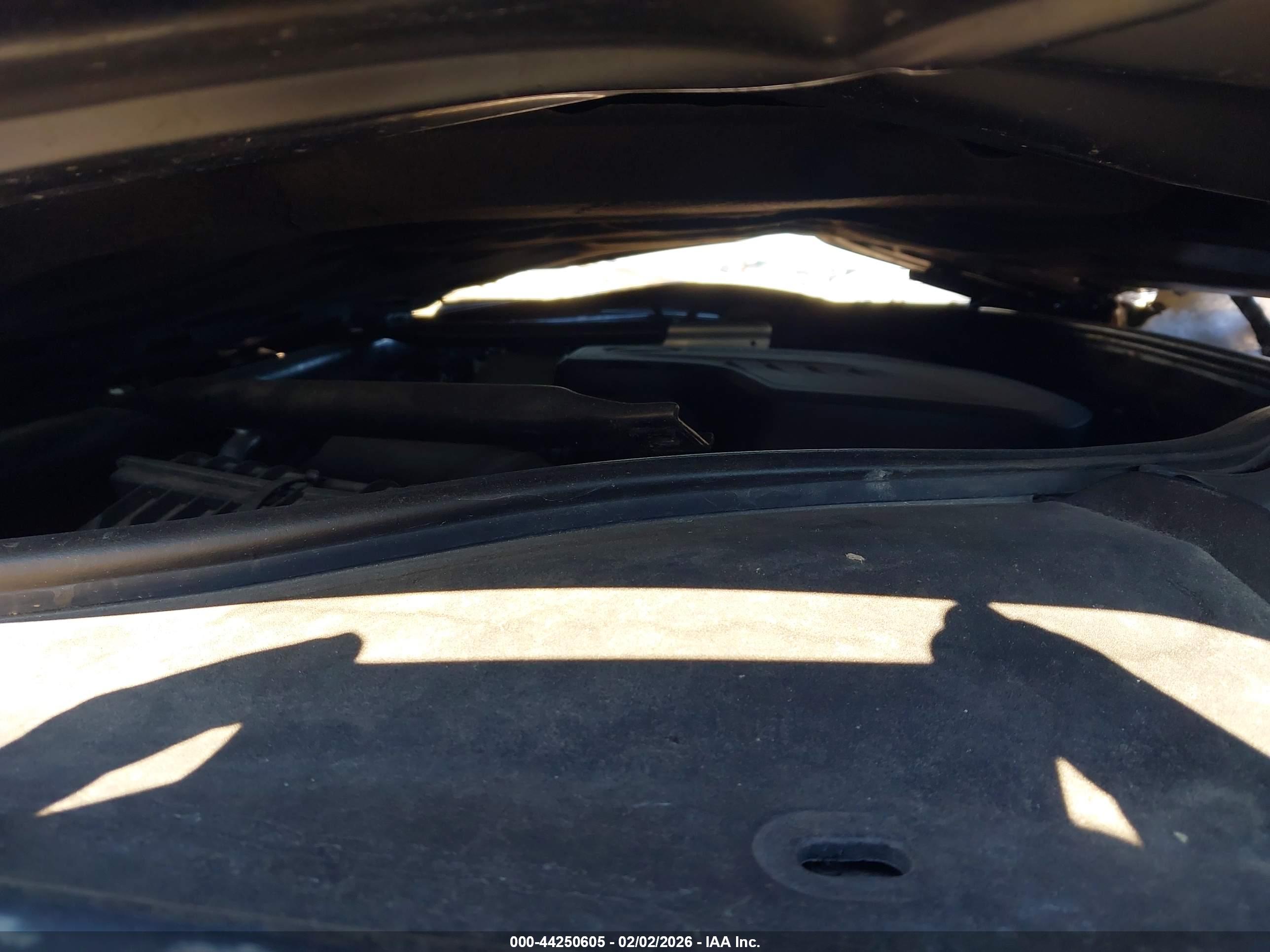BMW 528I image 10