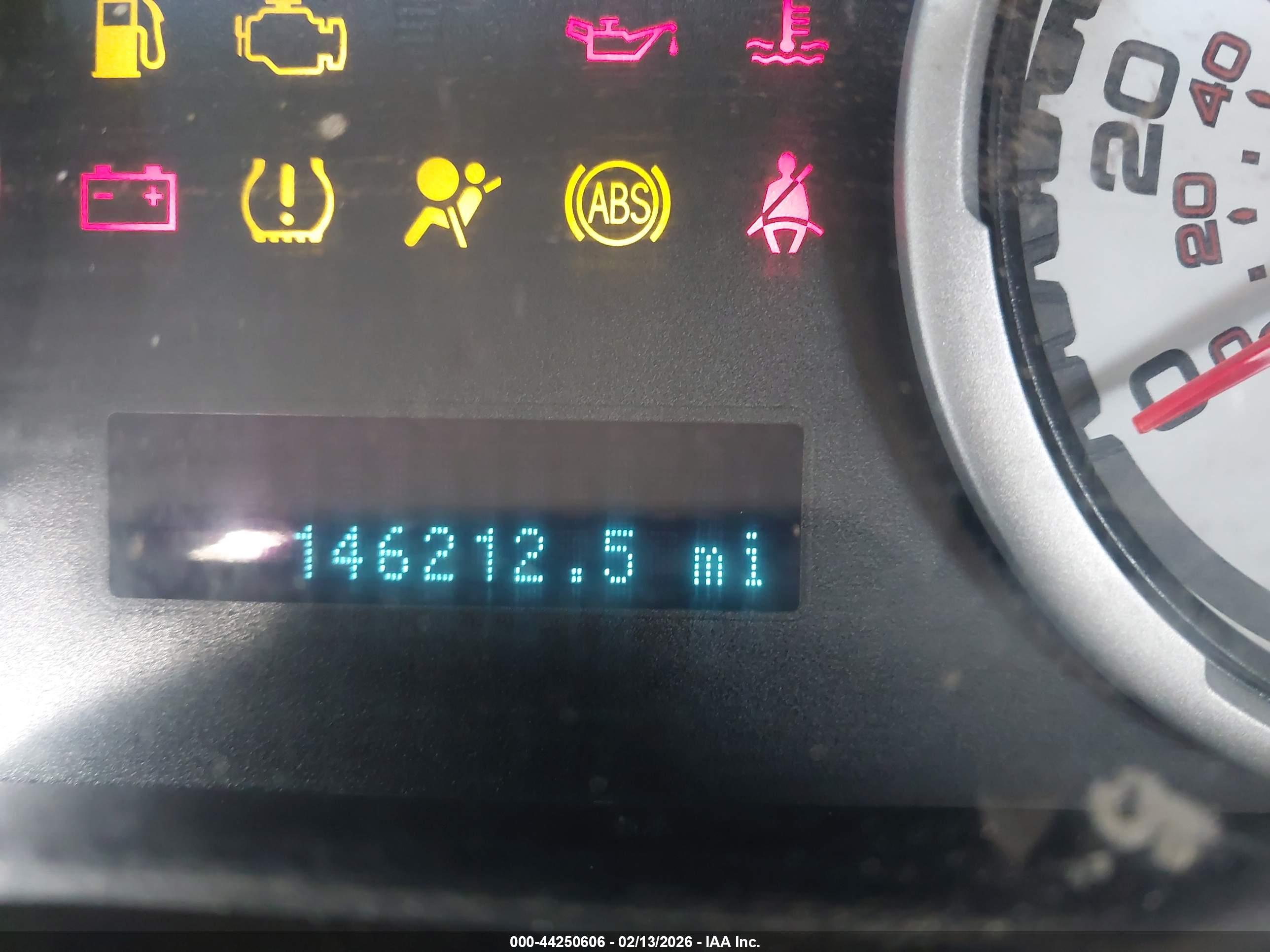 FORD FOCUS image 7