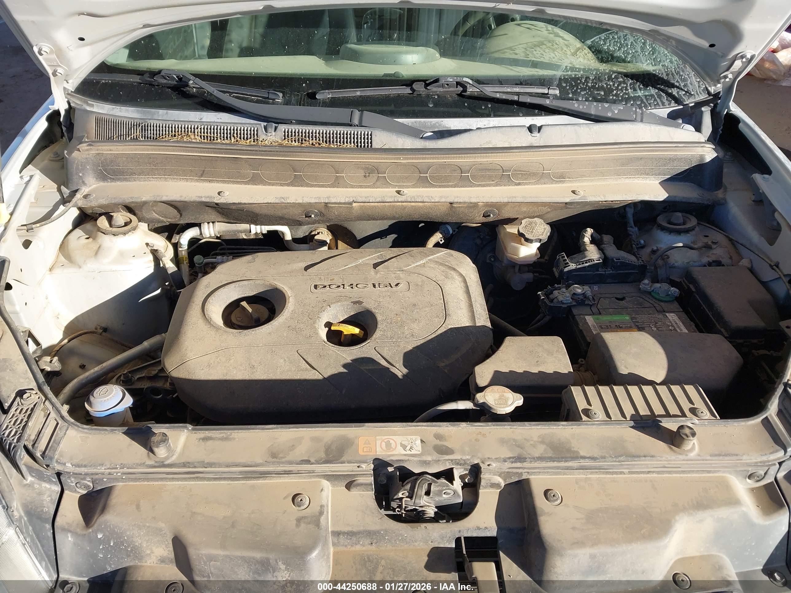 KIA SOUL image 10