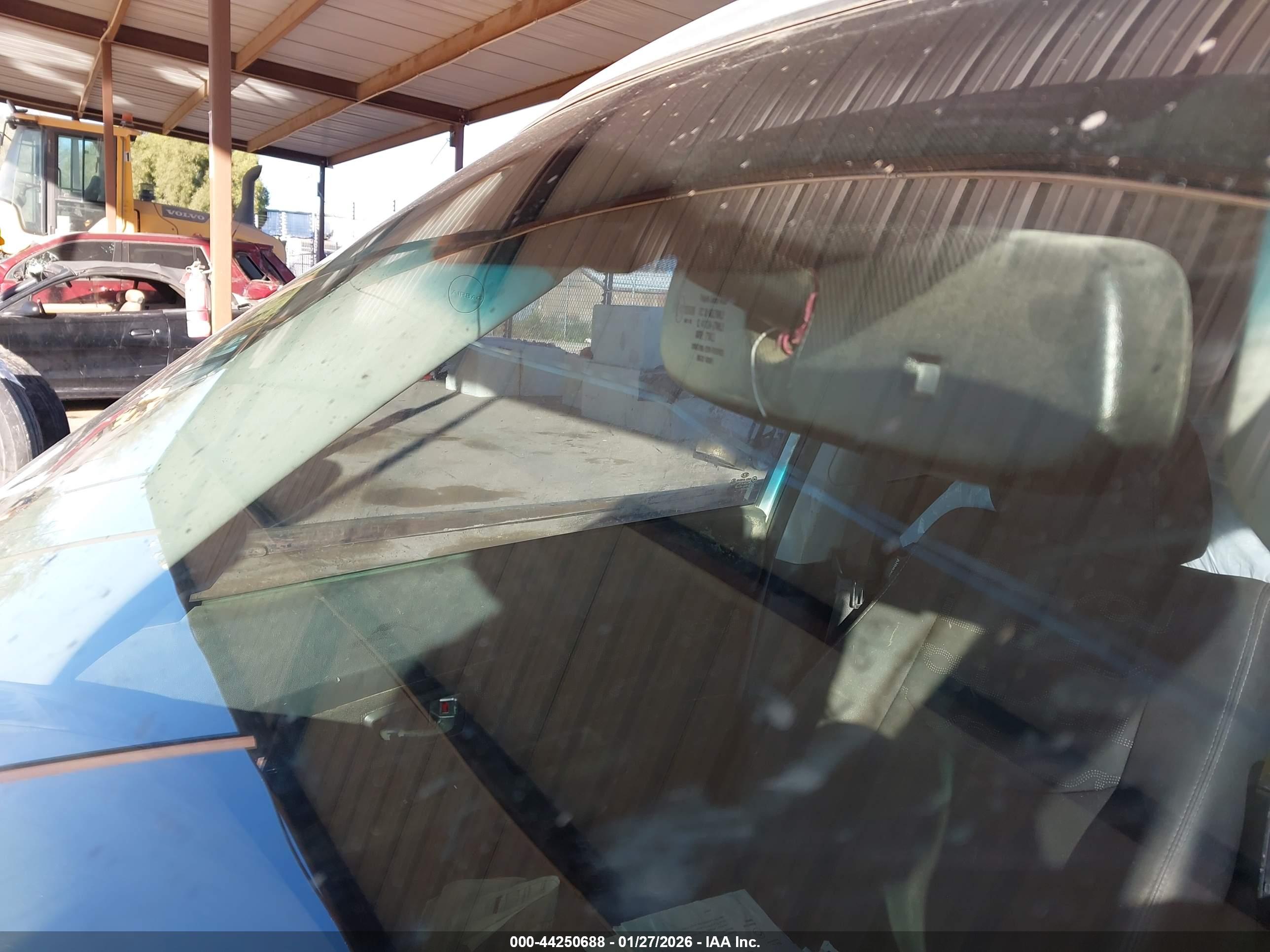 KIA SOUL image 6