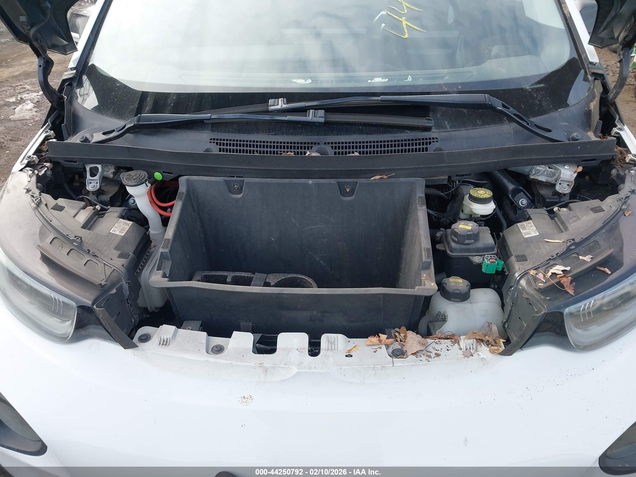 BMW I3 image 10