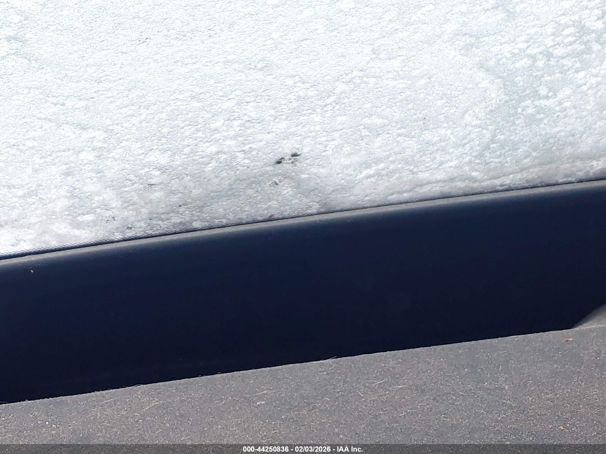 TOYOTA PRIUS image 7