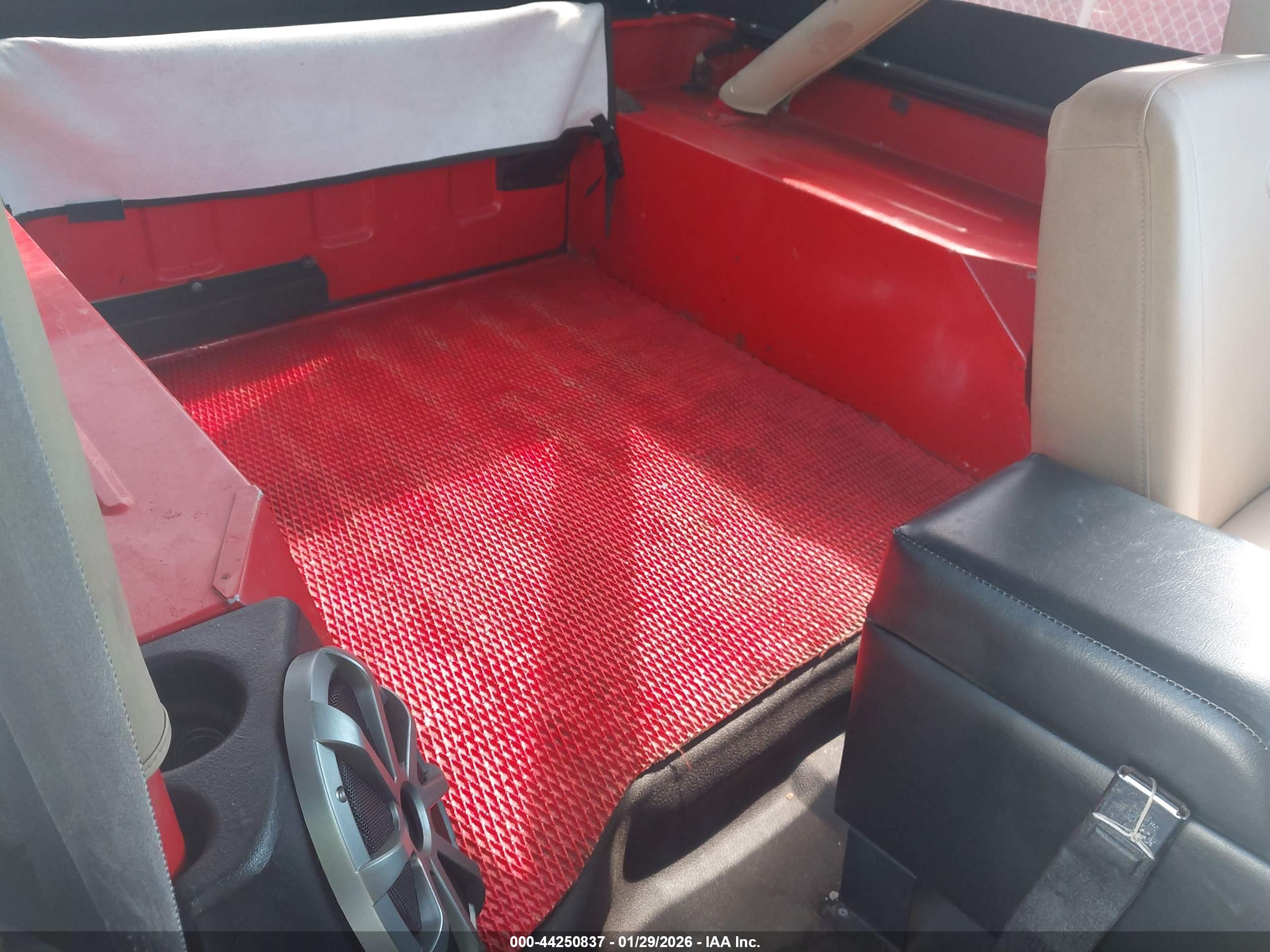 JEEP WRANGLER image 8