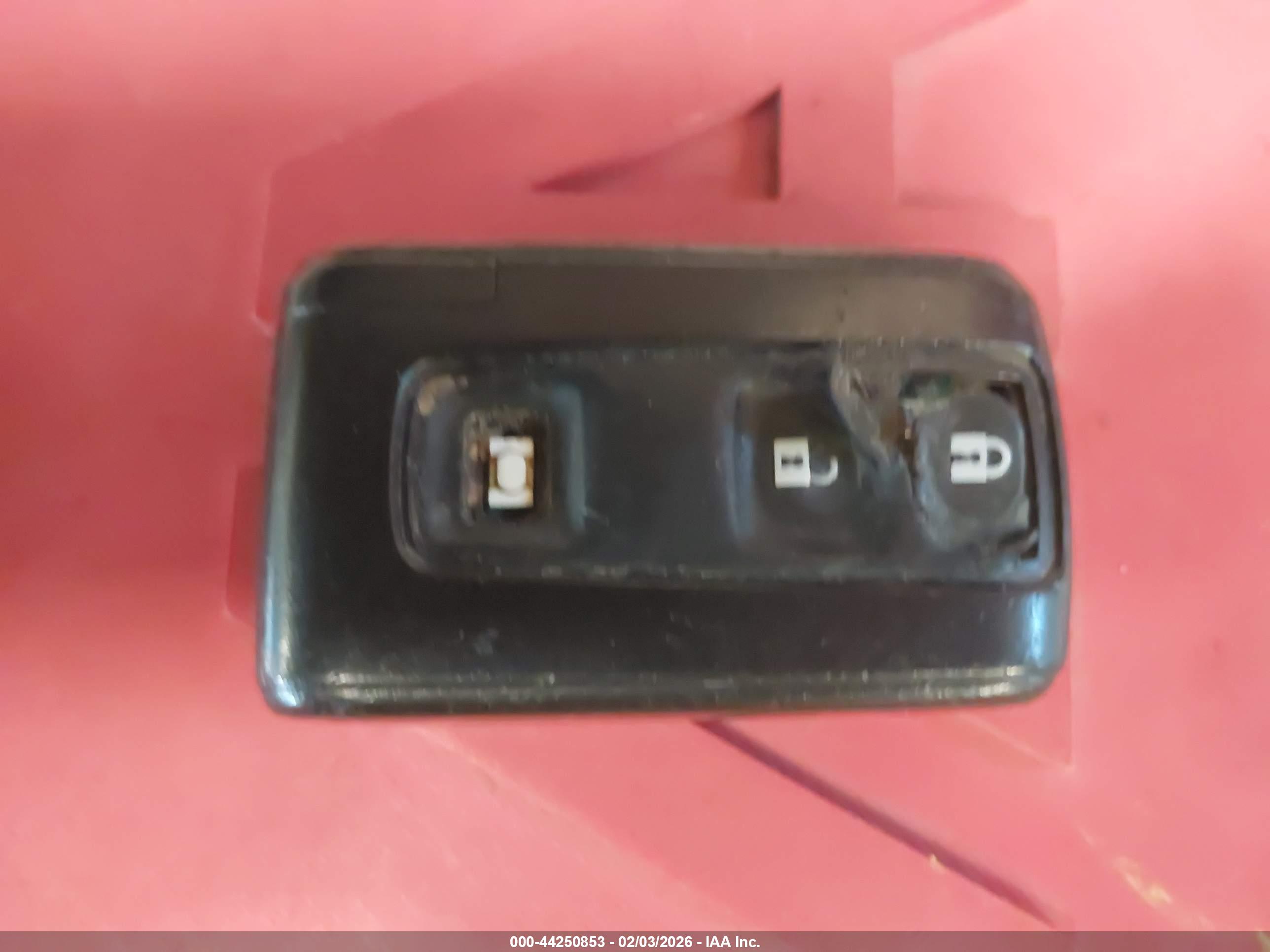 TOYOTA PRIUS image 11