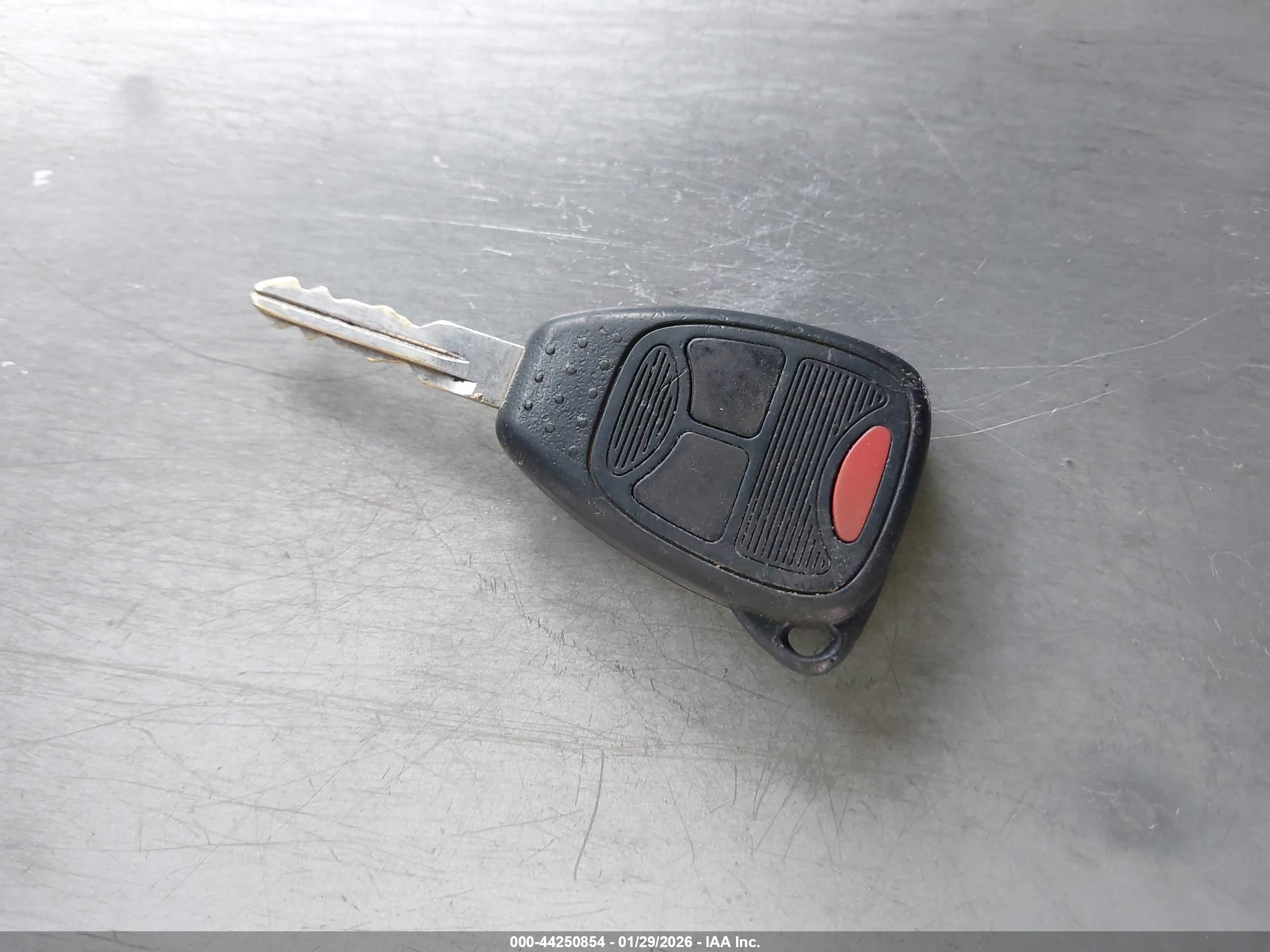JEEP WRANGLER image 11