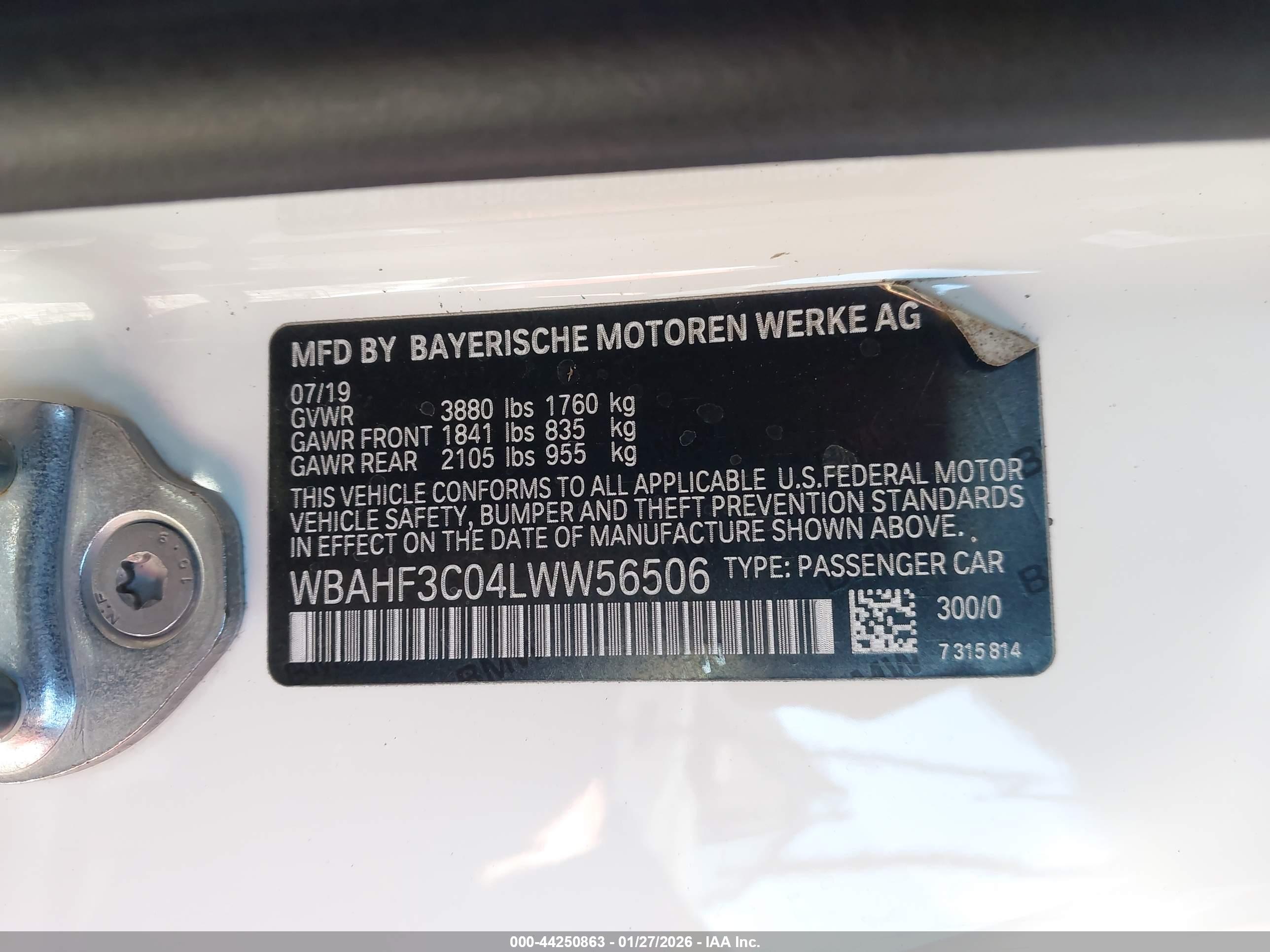 BMW Z4 image 9