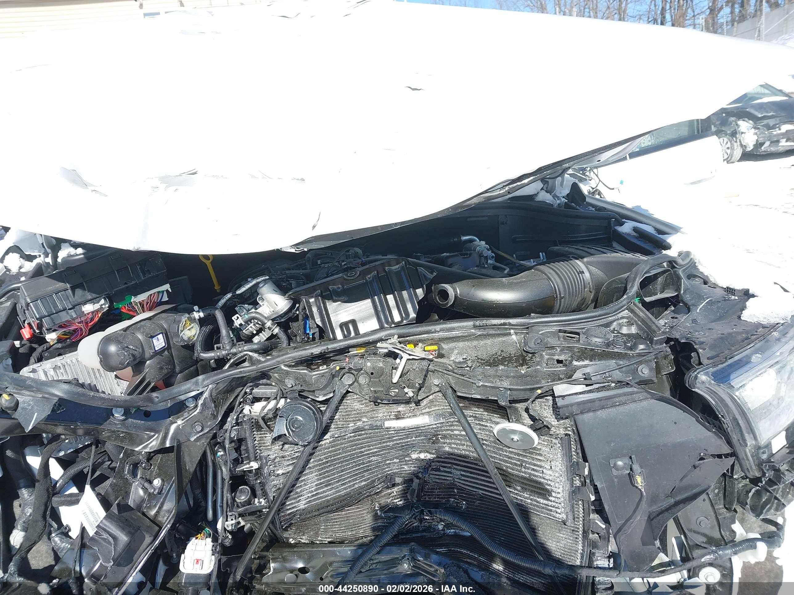 DODGE DURANGO image 10