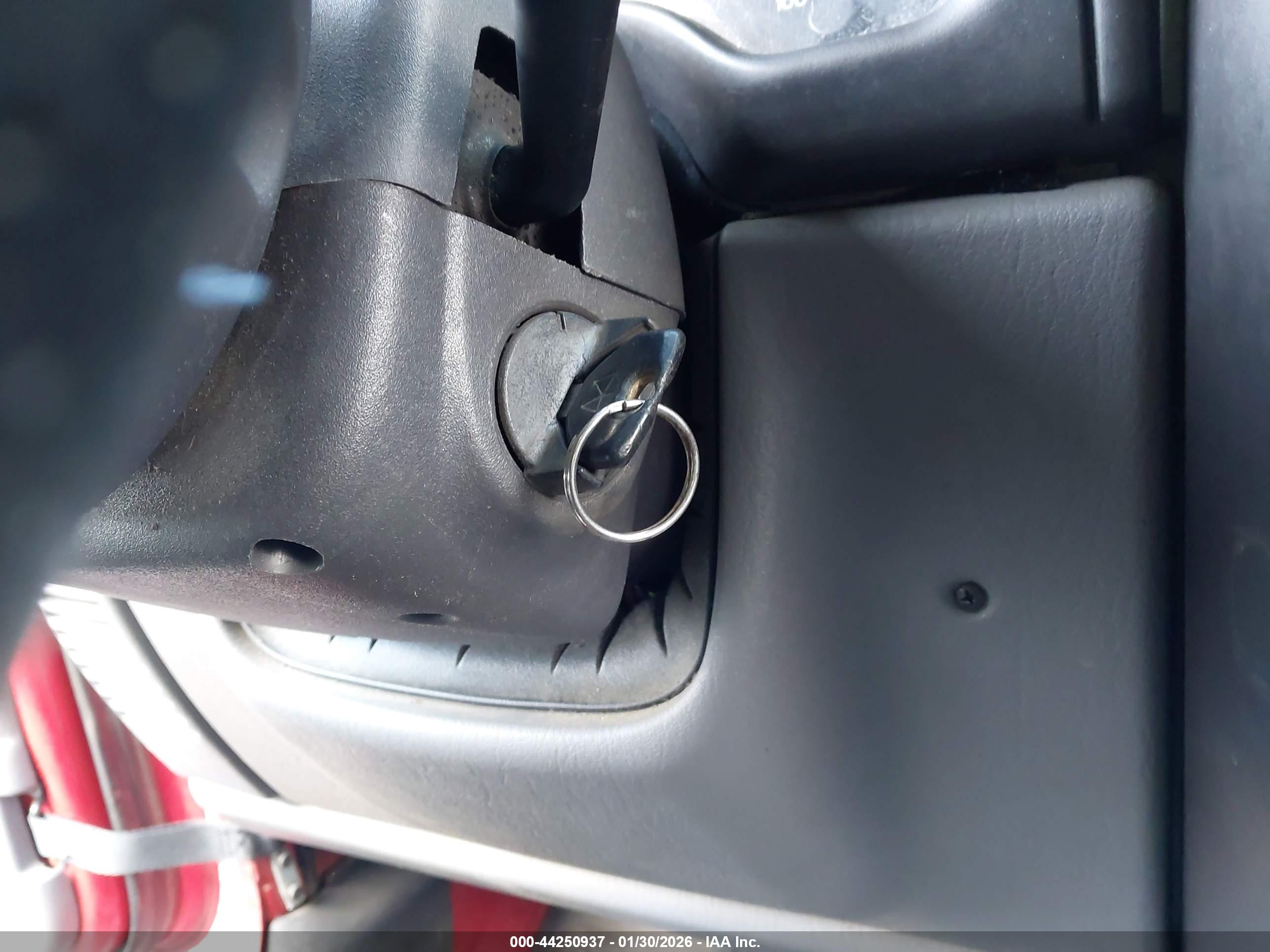 JEEP WRANGLER image 11