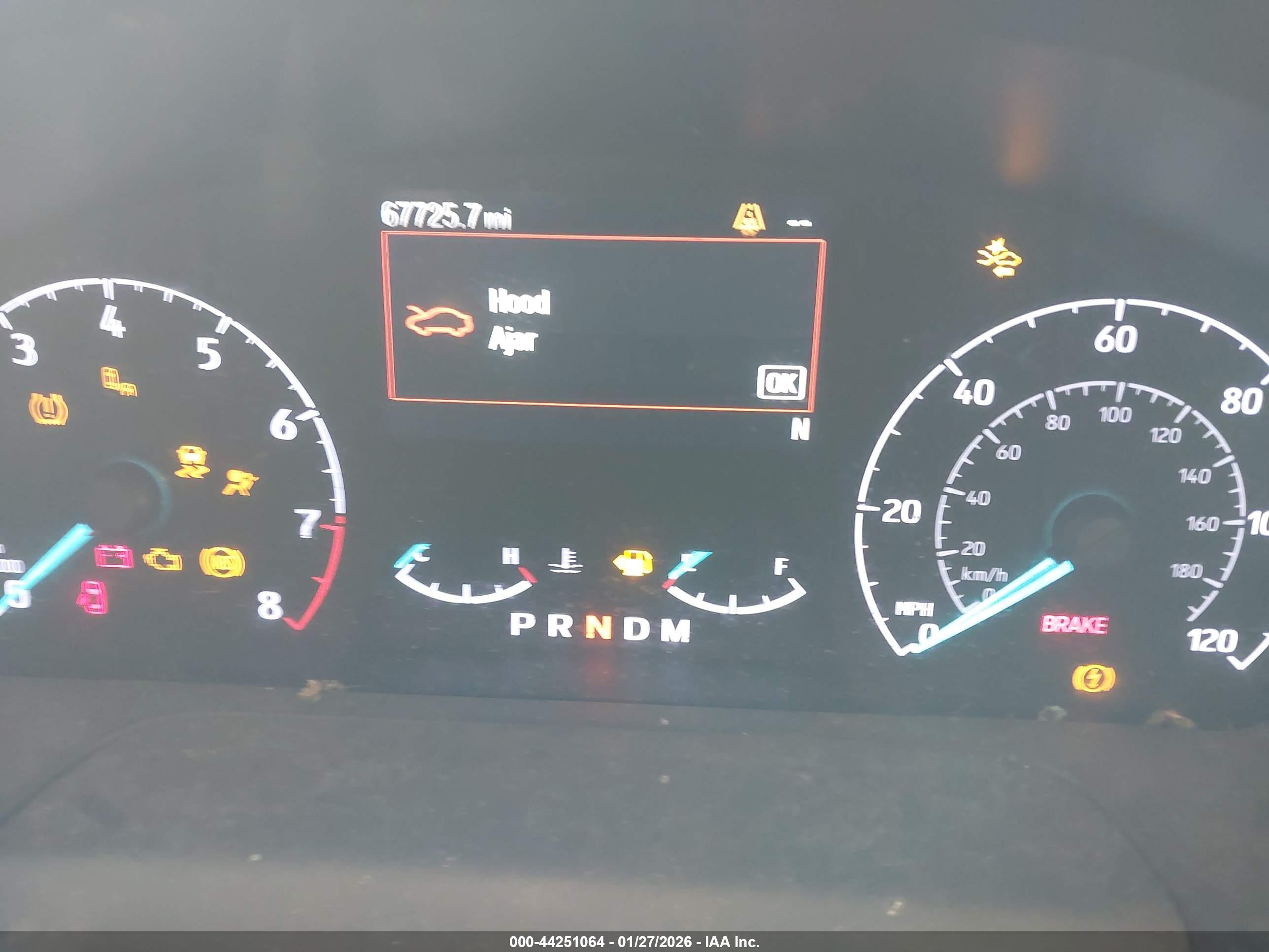 FORD TRANSIT-150 image 7