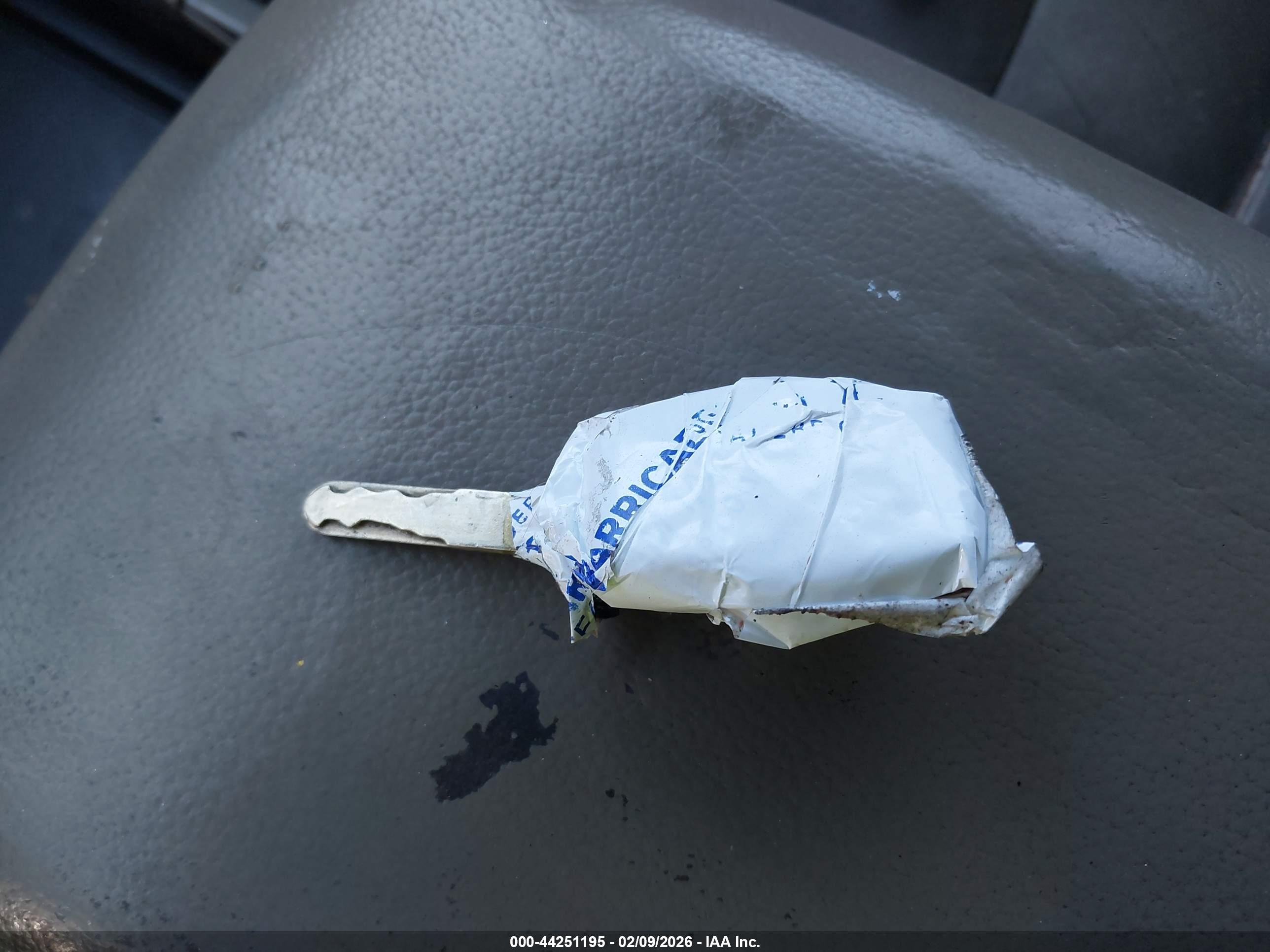 HONDA PILOT image 11