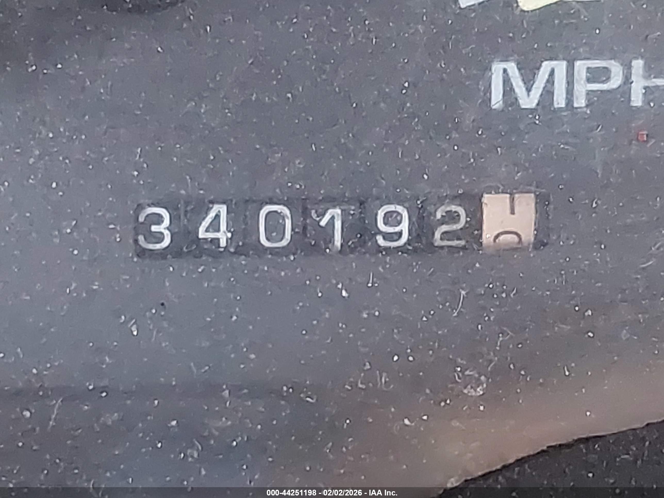 CHEVROLET C1500 image 7