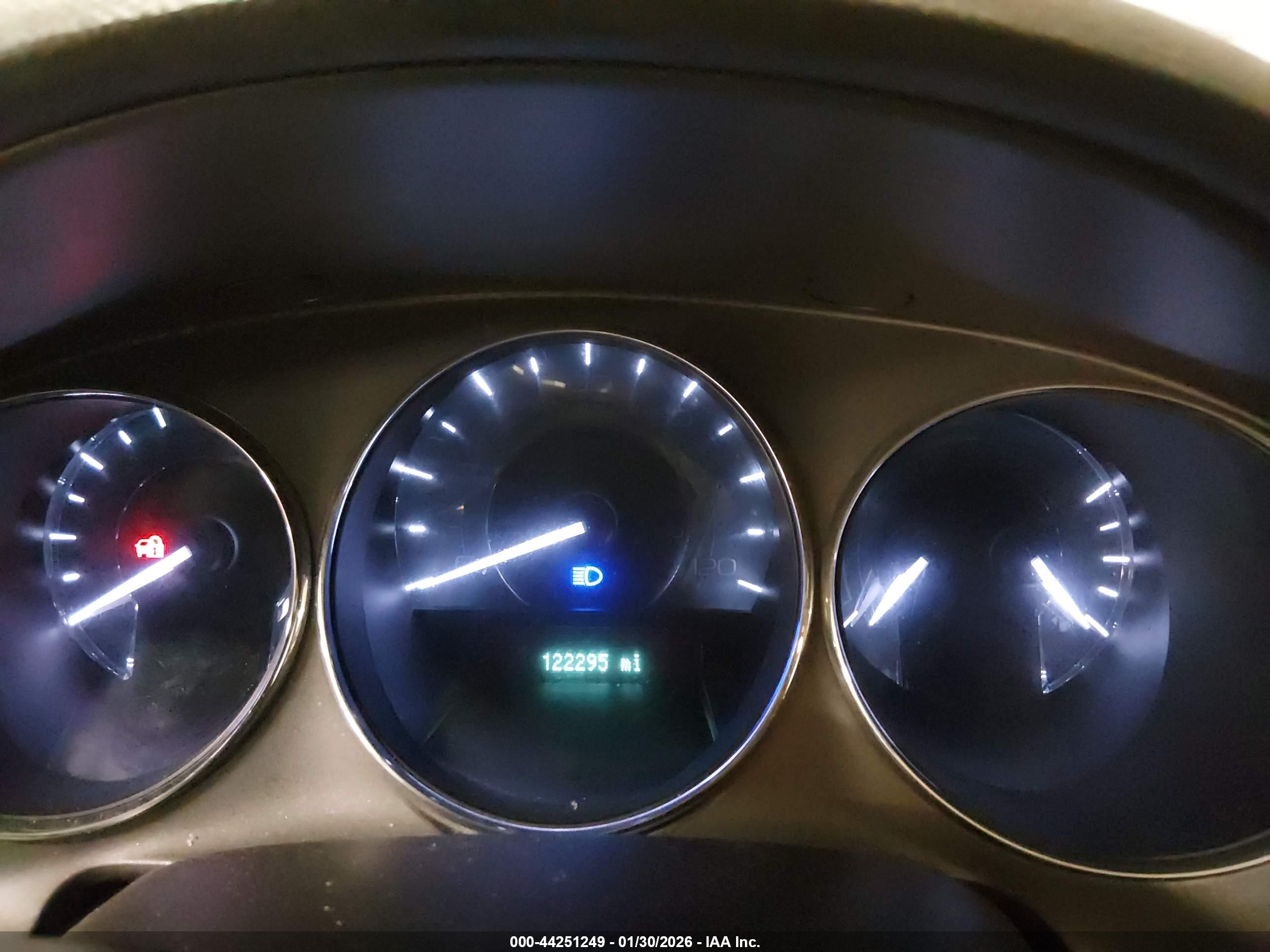 LINCOLN MKZ image 7