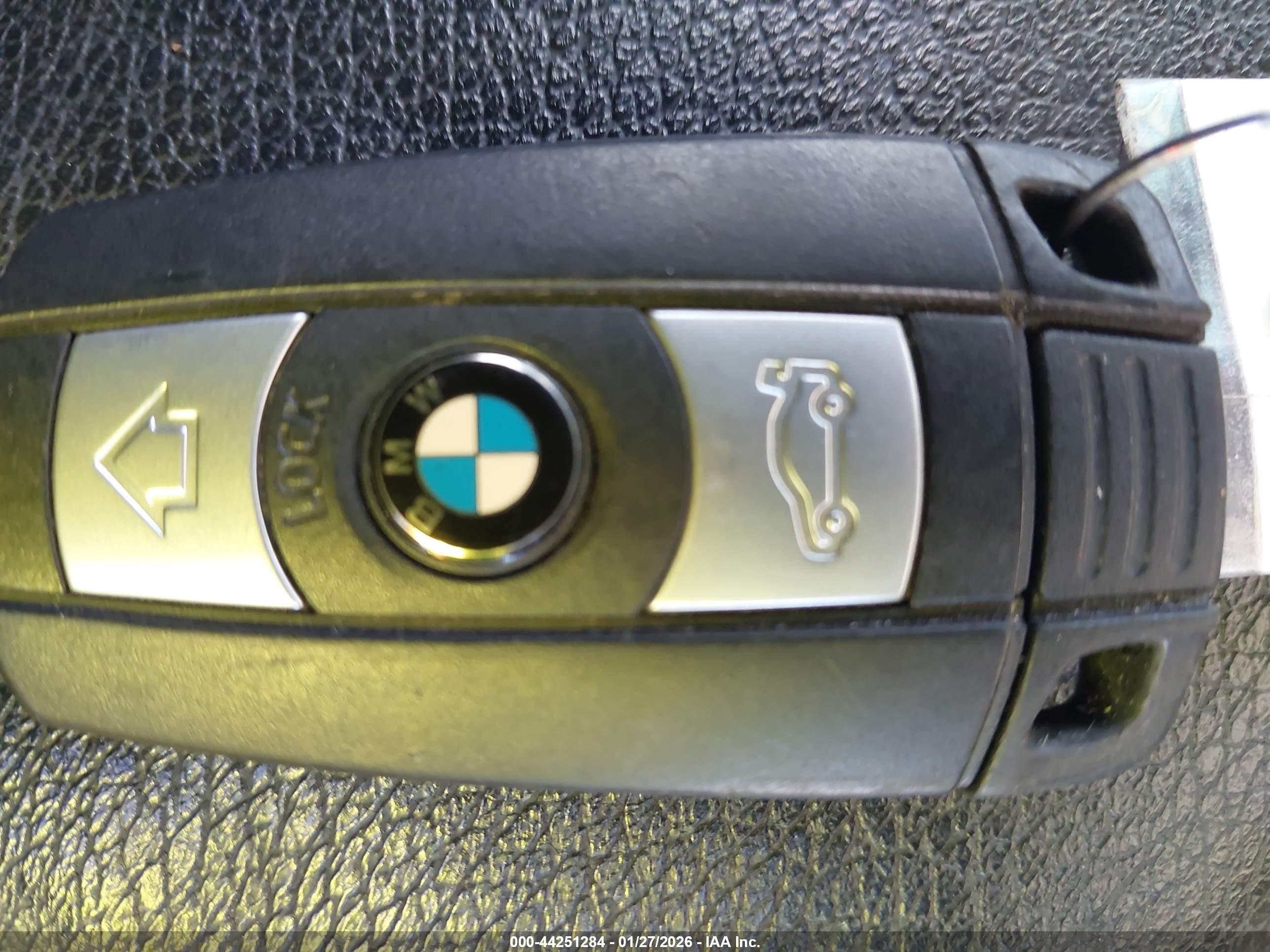 BMW X5 image 11