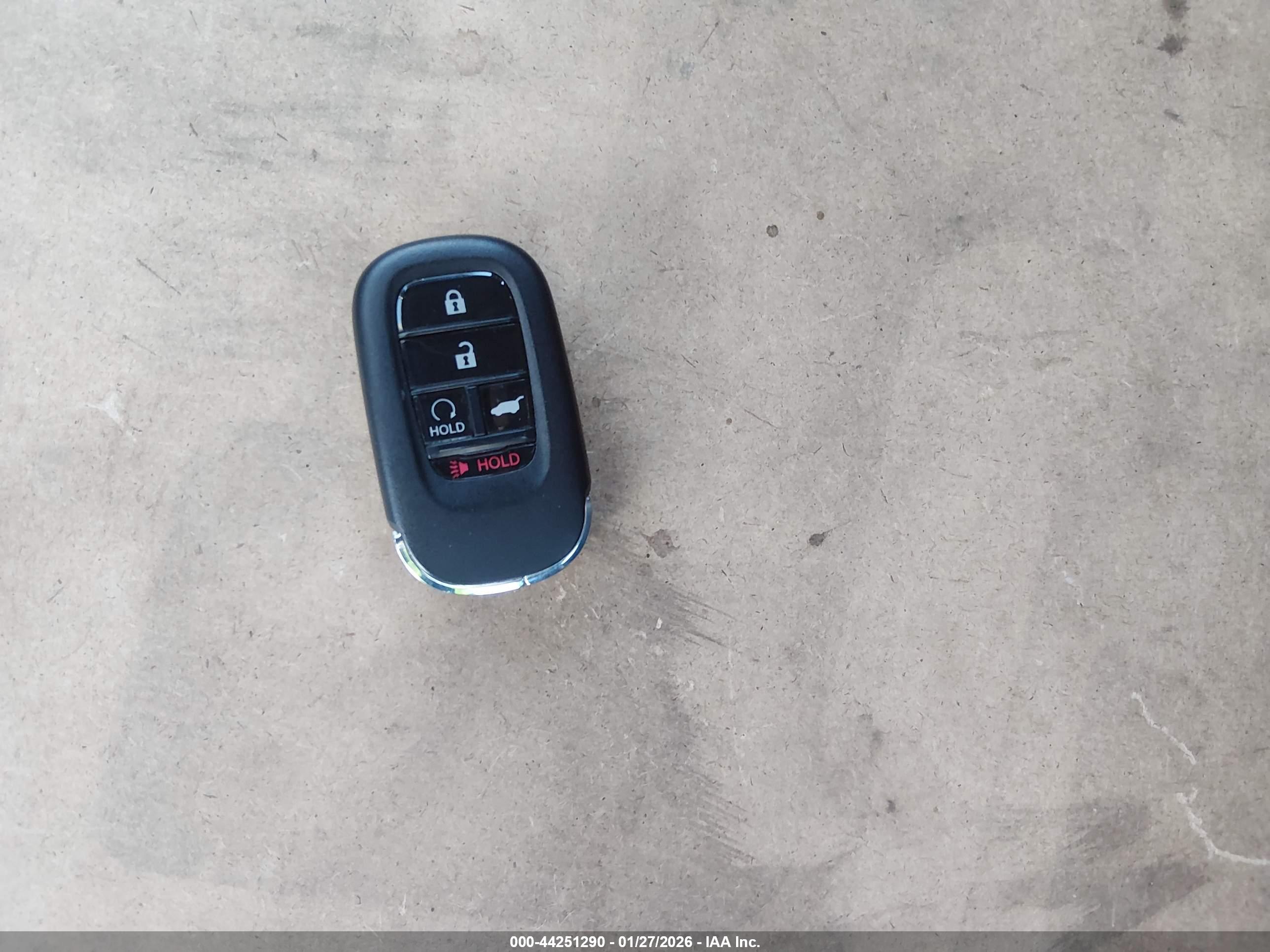 HONDA CIVIC image 11