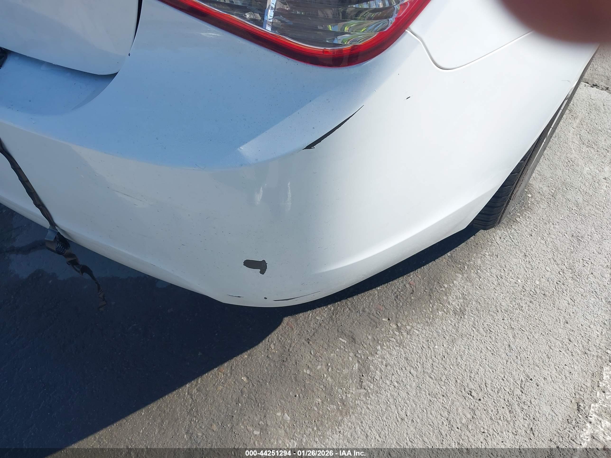CHEVROLET CRUZE image 6
