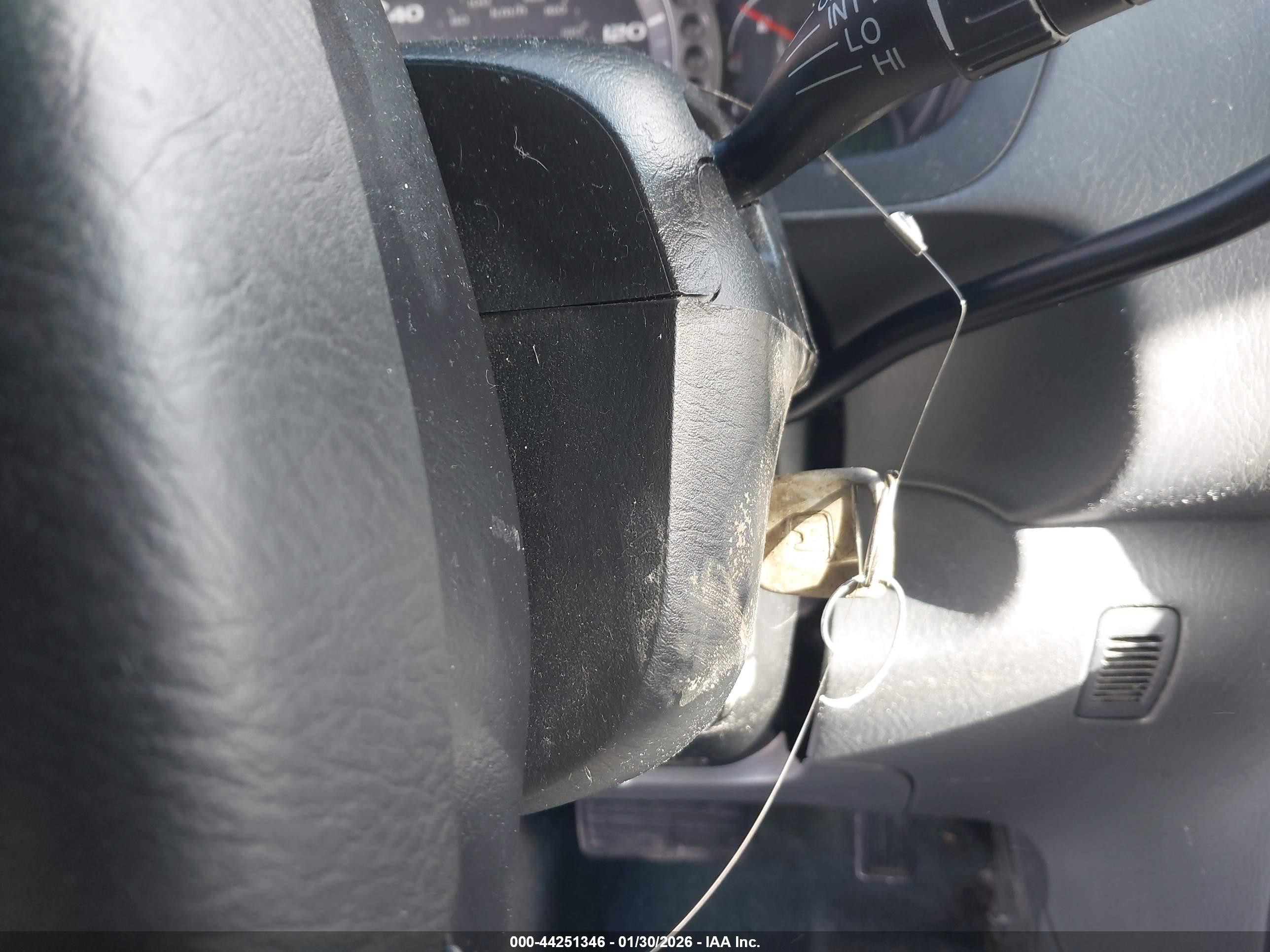 HONDA PILOT image 11