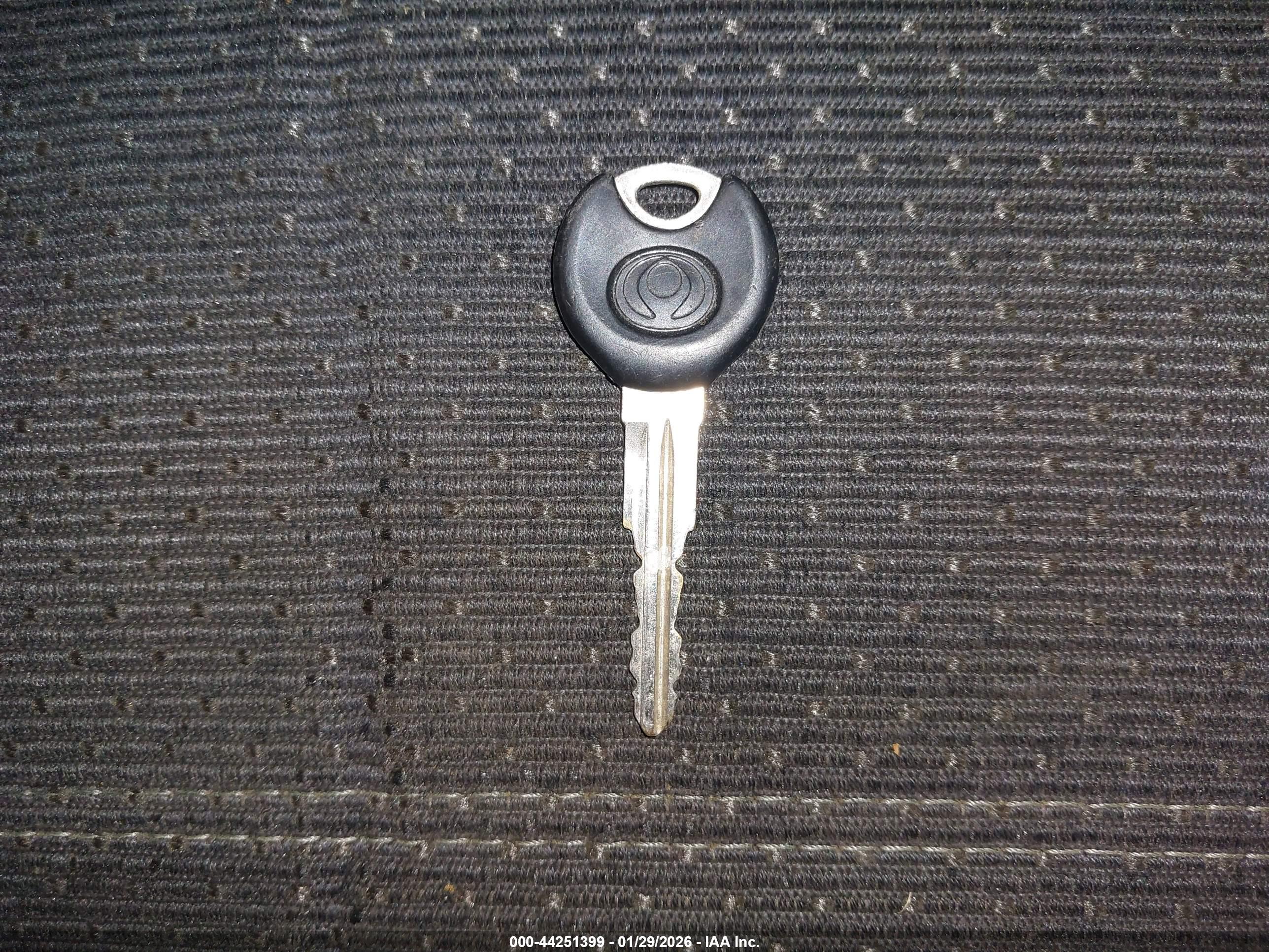 MAZDA MX-5 image 11